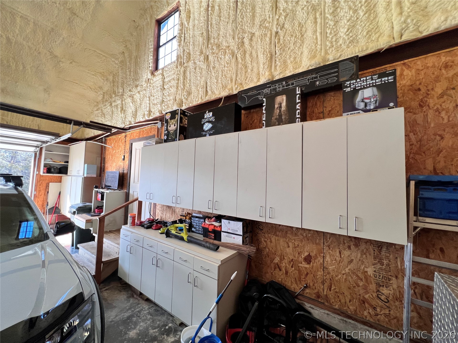 11782 Oak Ridge Street Property Photo 24