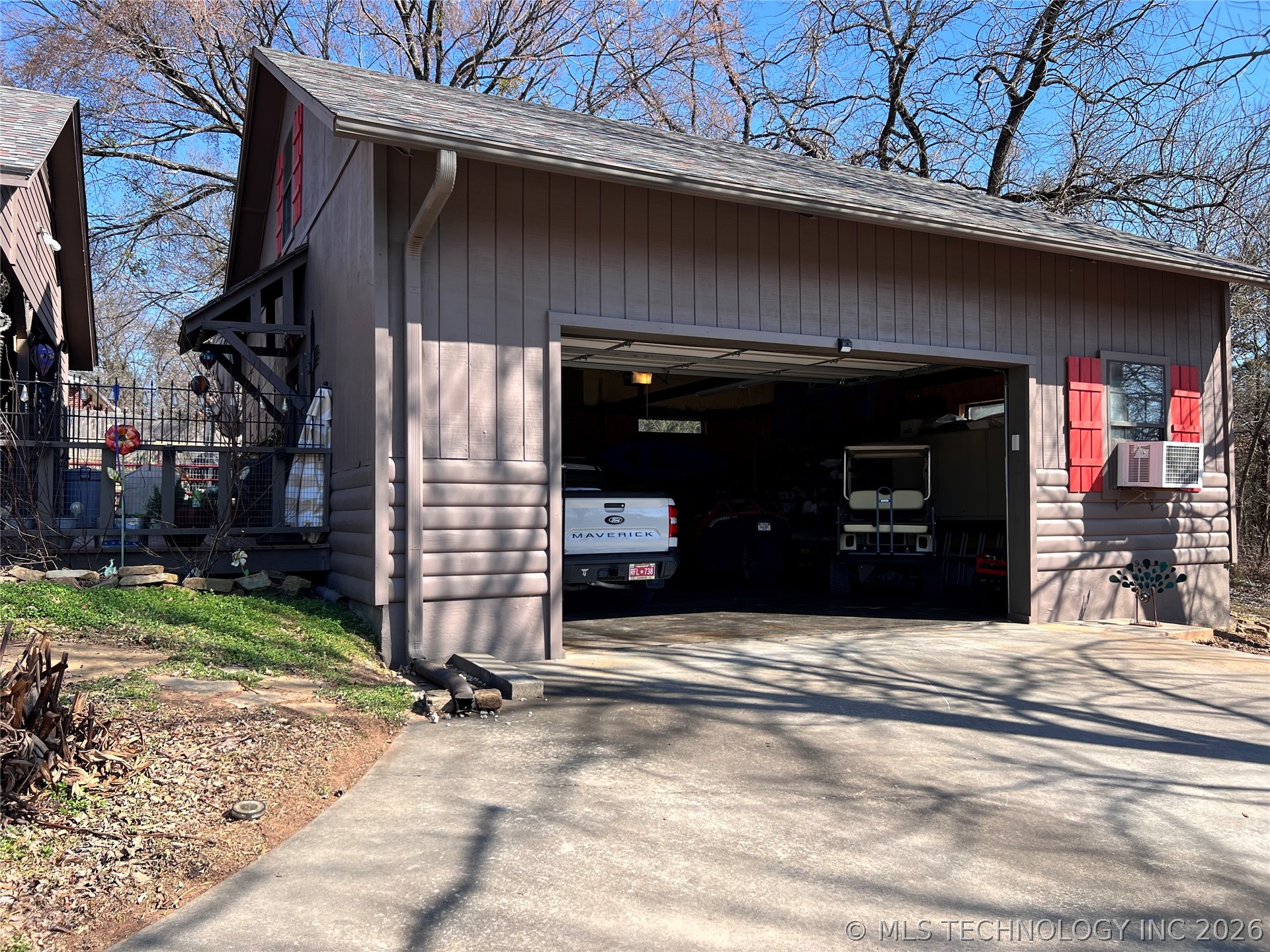 11782 Oak Ridge Street Property Photo 25