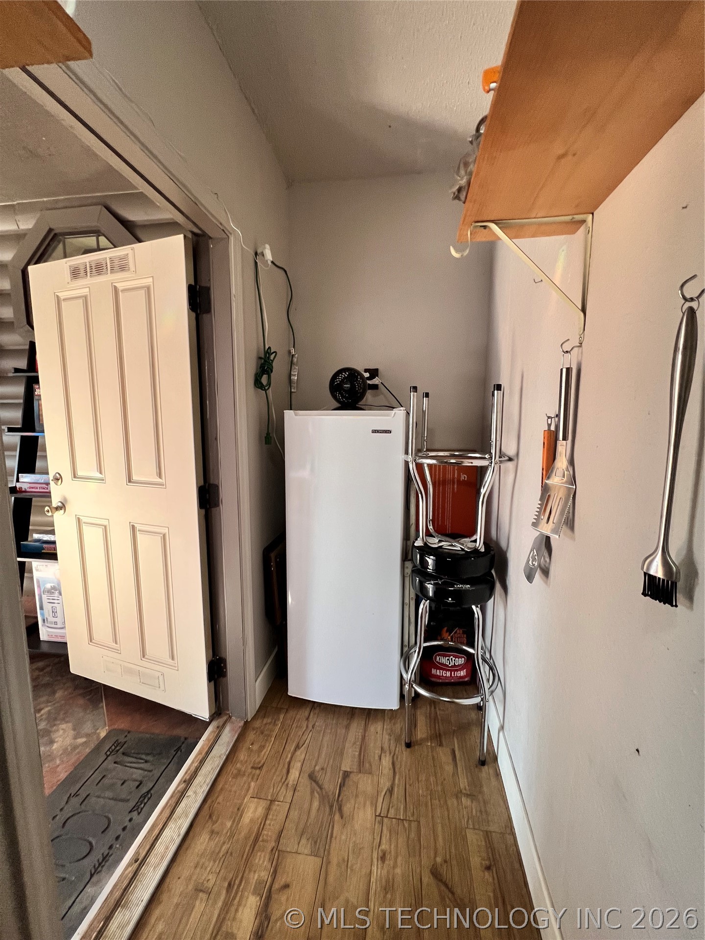 11782 Oak Ridge Street Property Photo 27
