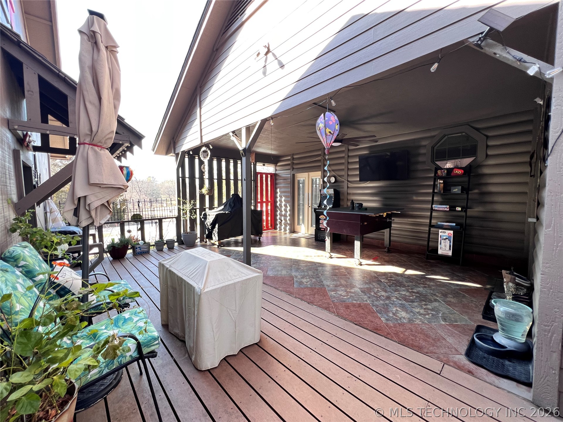 11782 Oak Ridge Street Property Photo 29