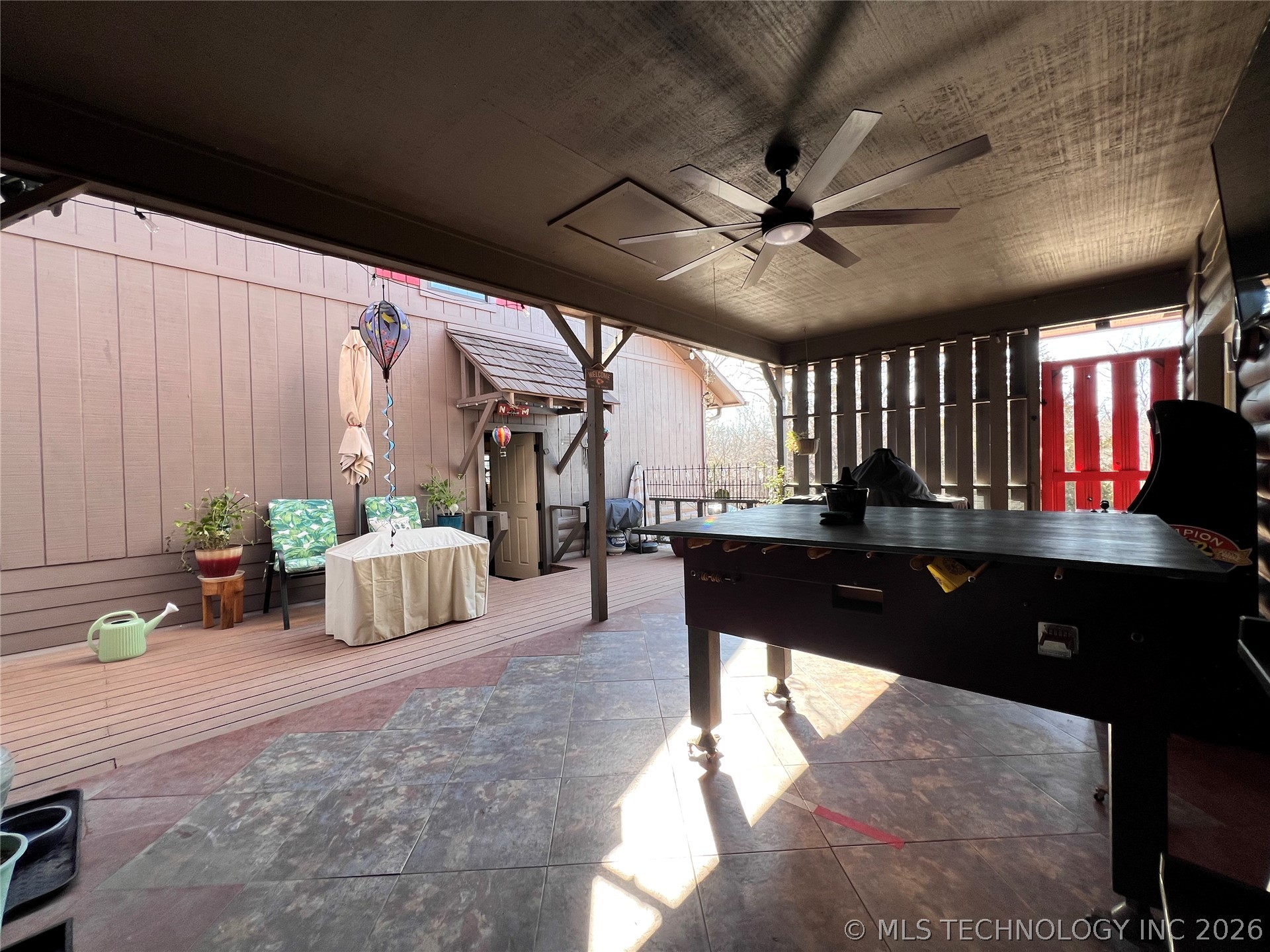 11782 Oak Ridge Street Property Photo 30