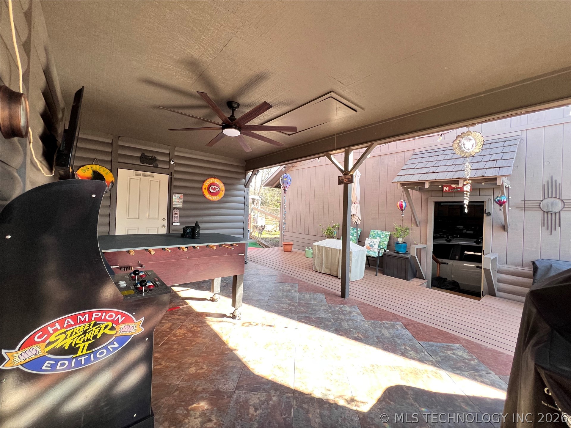 11782 Oak Ridge Street Property Photo 31