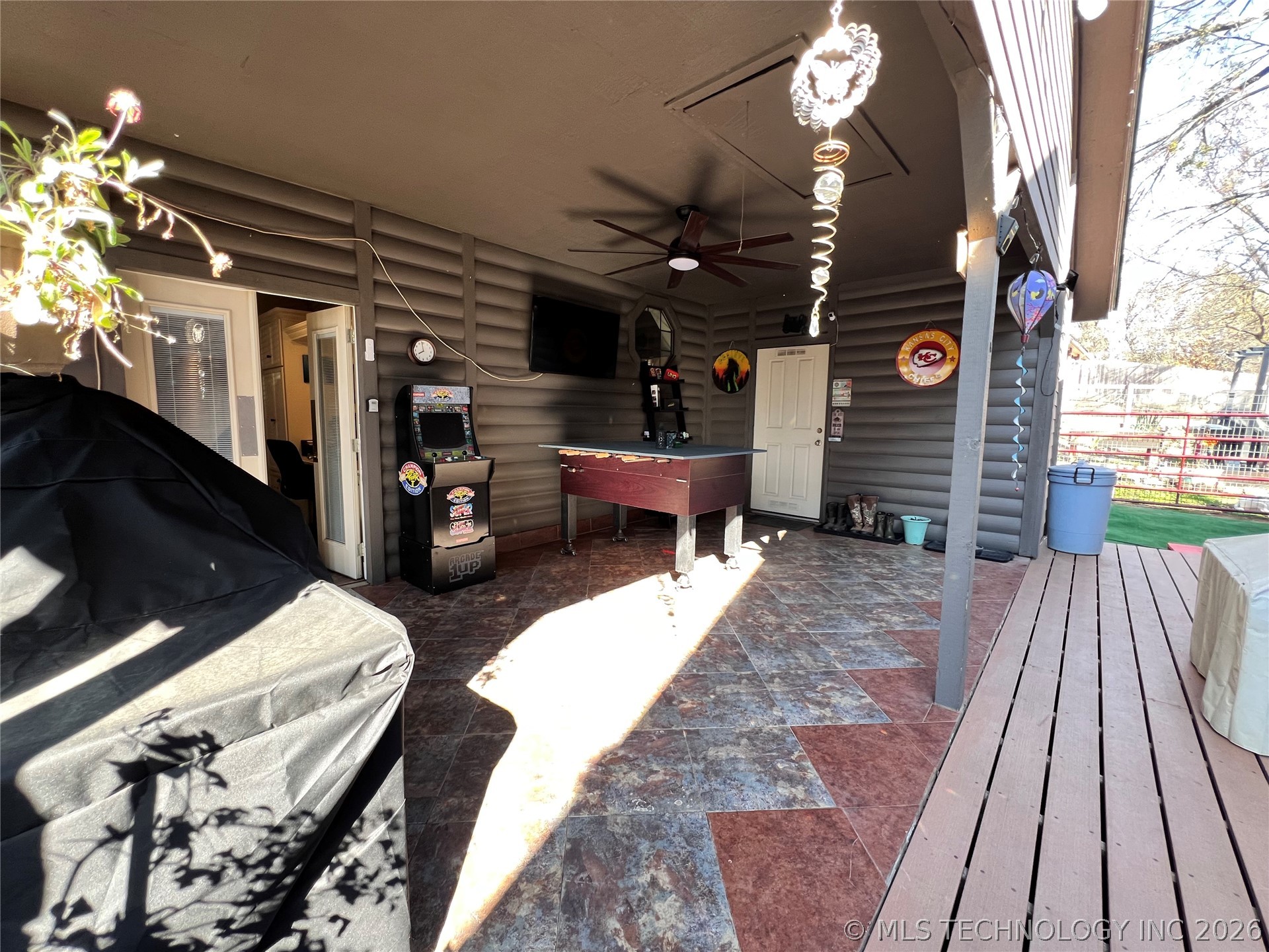 11782 Oak Ridge Street Property Photo 32