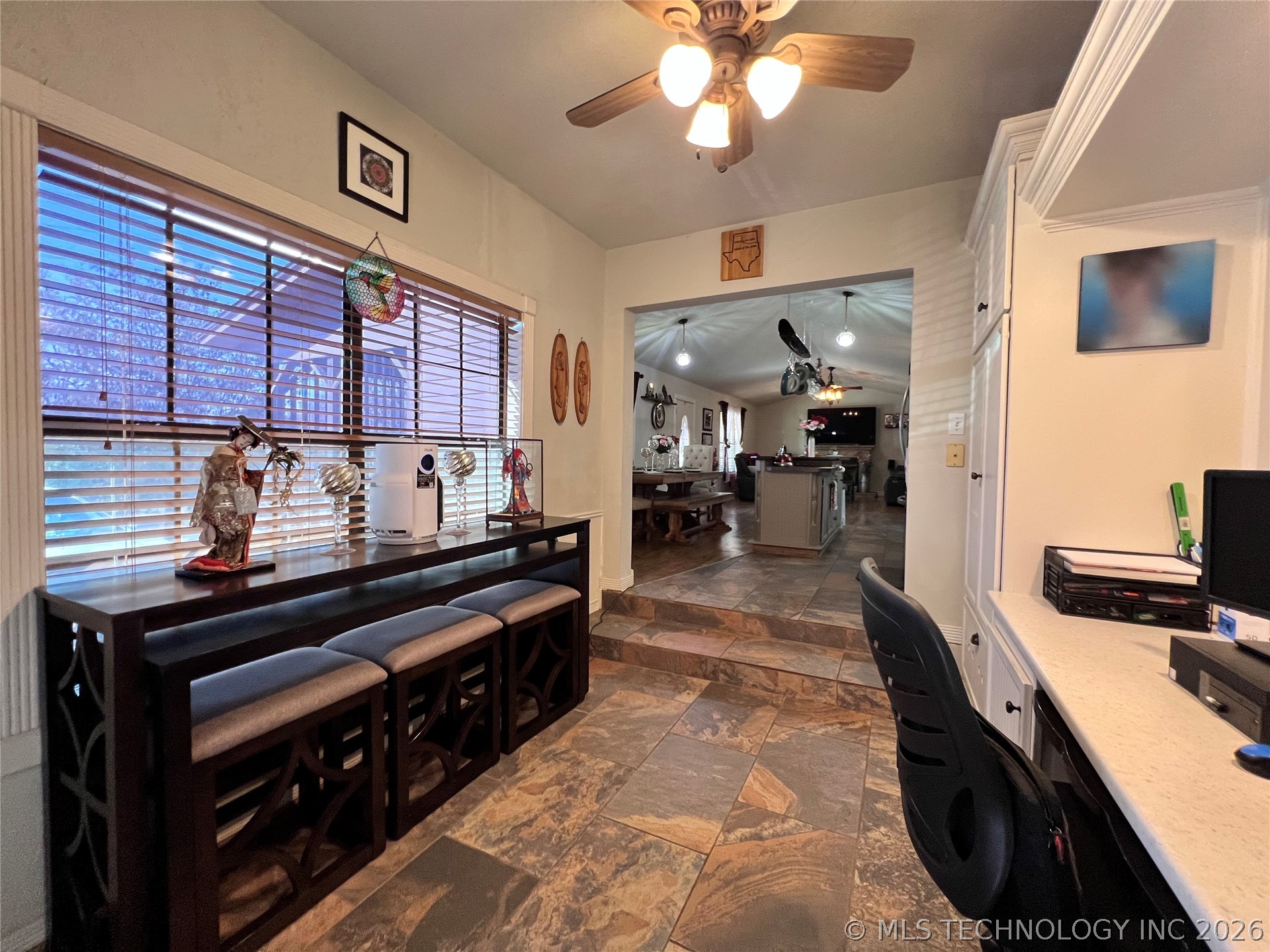 11782 Oak Ridge Street Property Photo 33