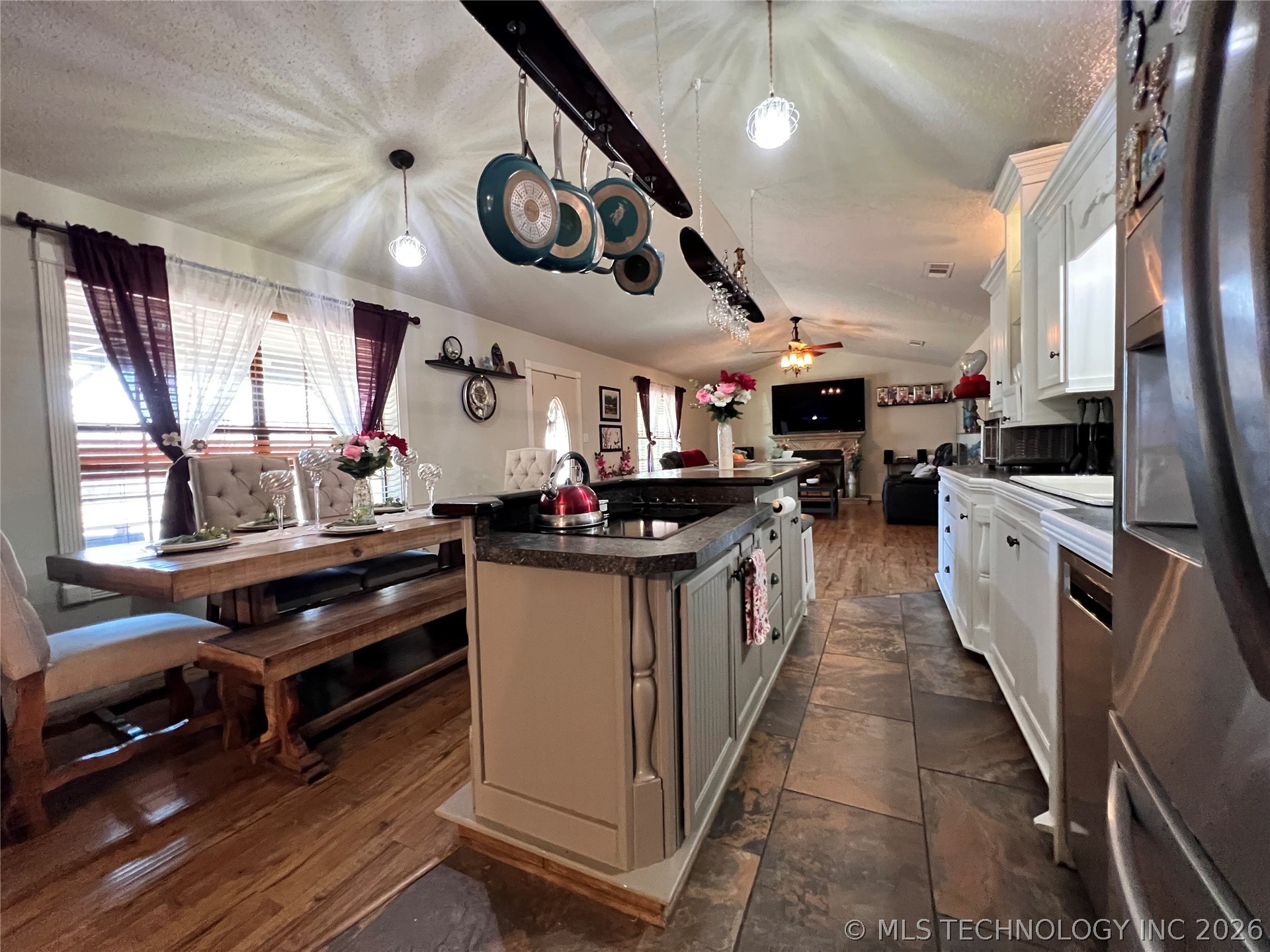 11782 Oak Ridge Street Property Photo 34