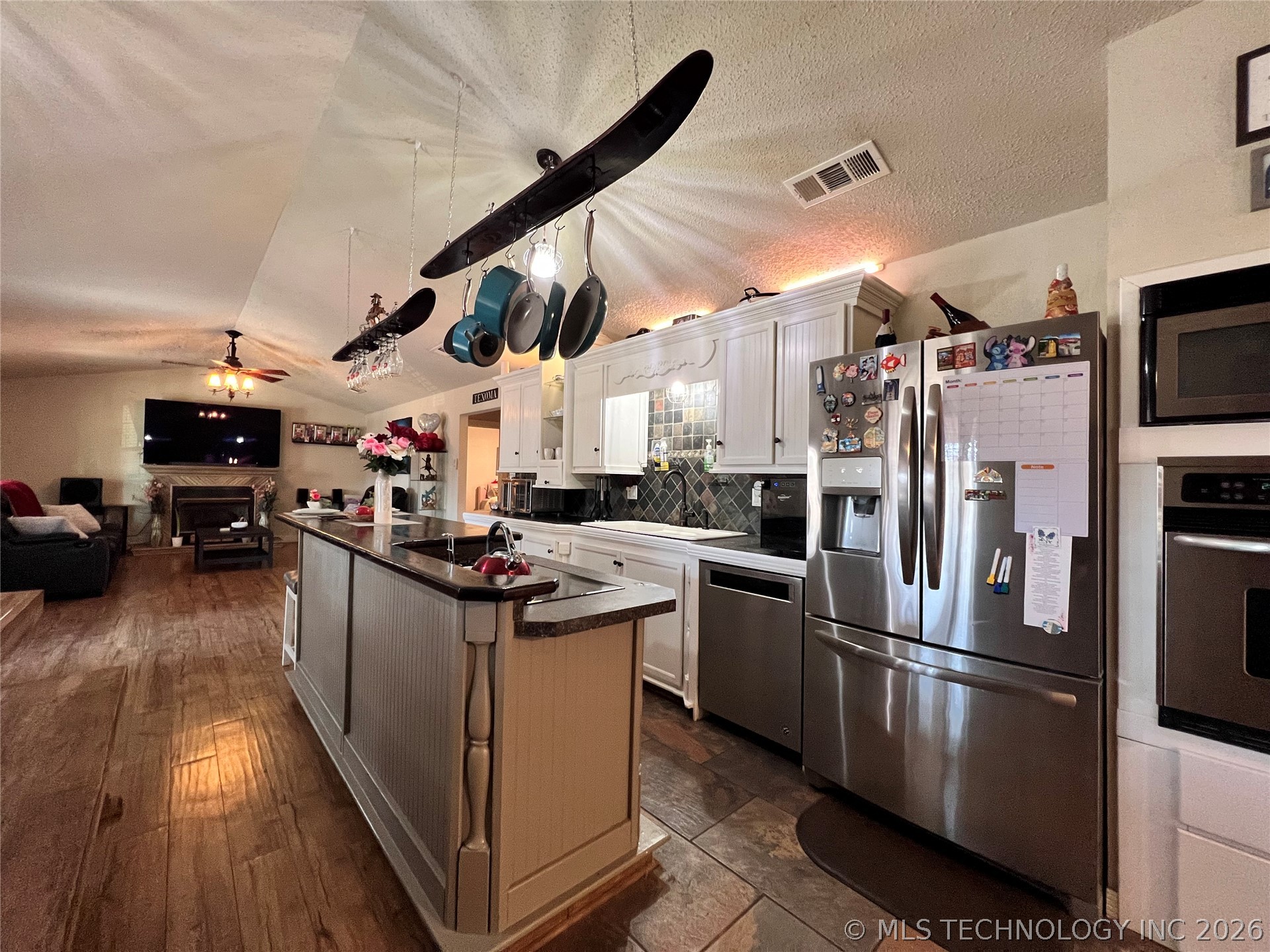 11782 Oak Ridge Street Property Photo 35