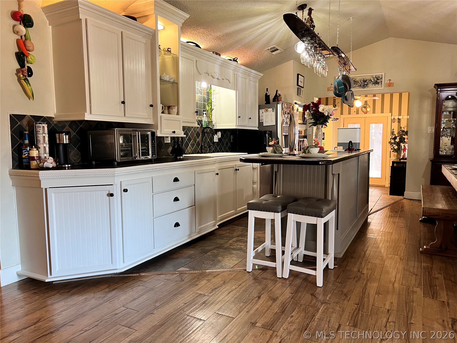 11782 Oak Ridge Street Property Photo 36