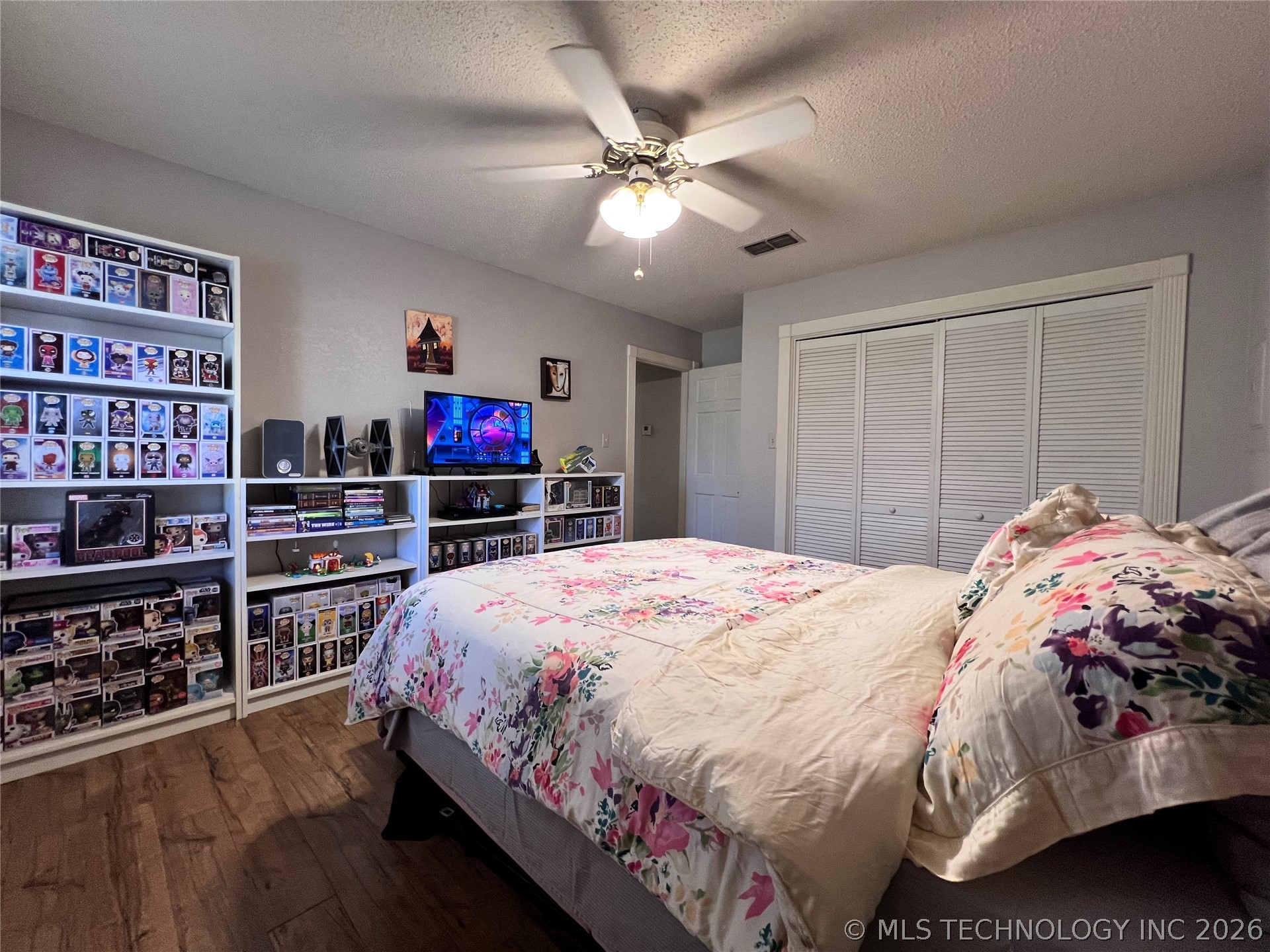 11782 Oak Ridge Street Property Photo 37