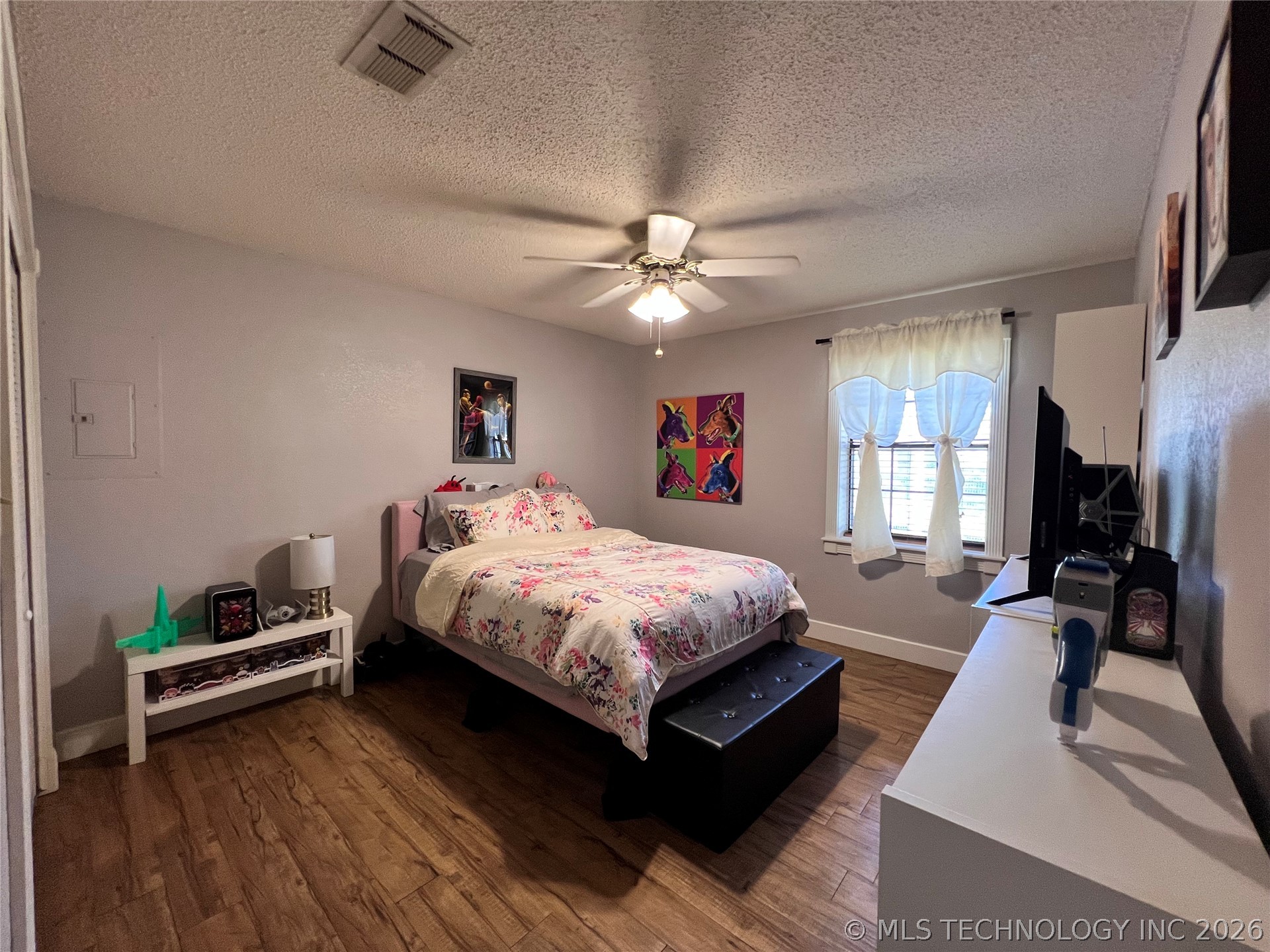 11782 Oak Ridge Street Property Photo 38