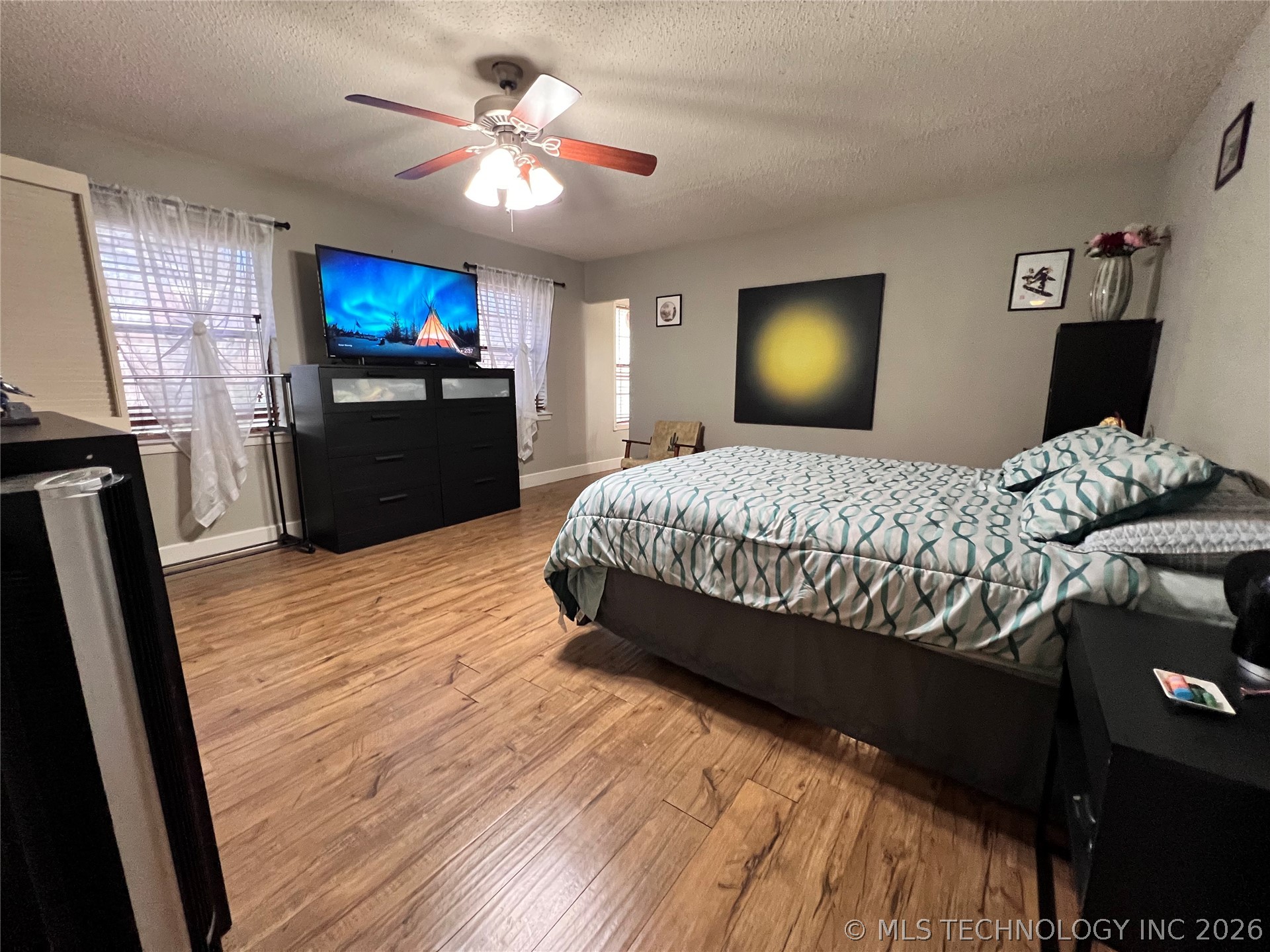 11782 Oak Ridge Street Property Photo 39
