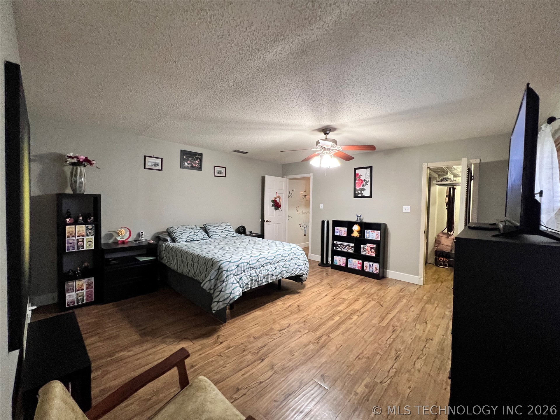 11782 Oak Ridge Street Property Photo 40