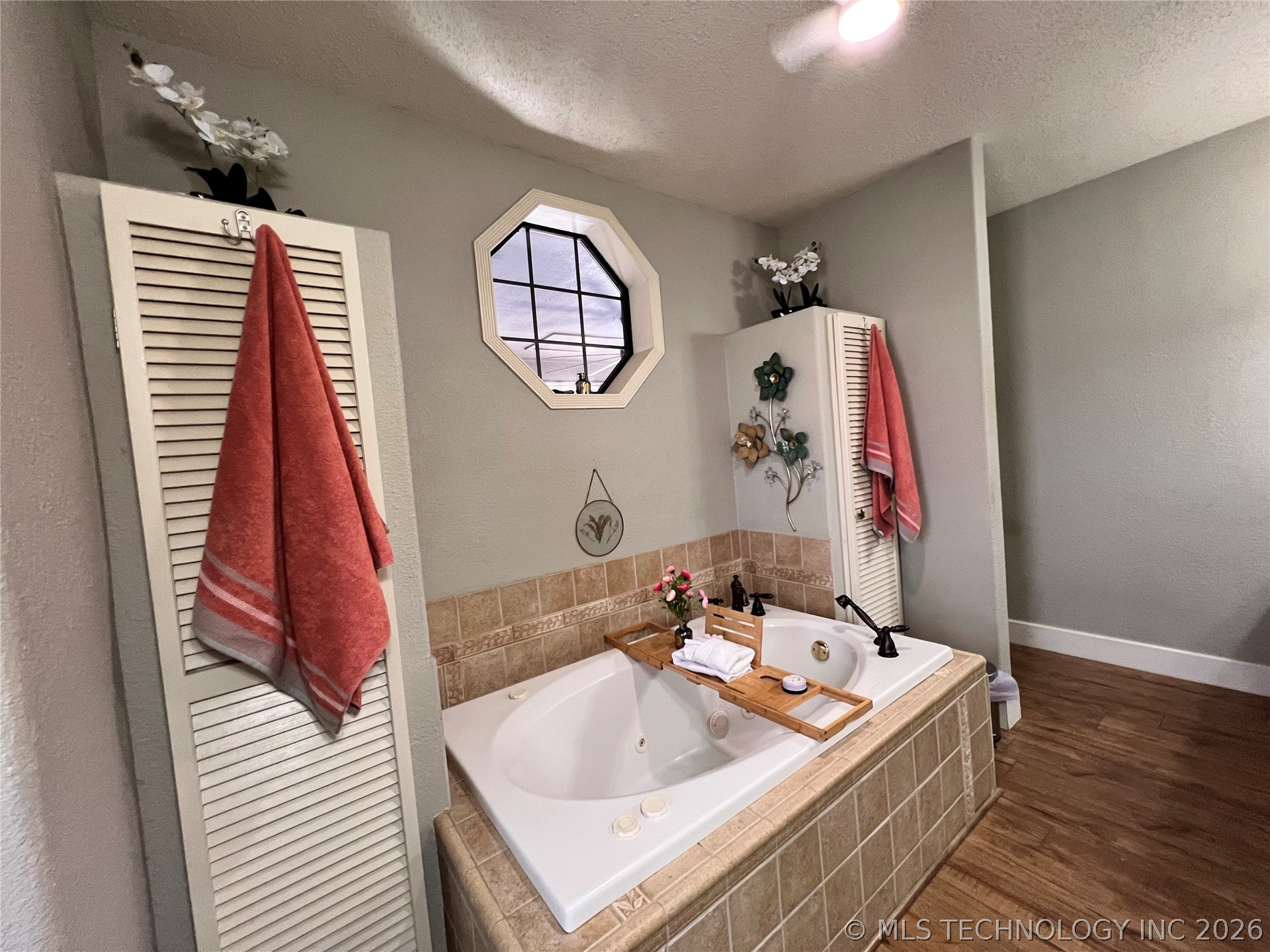11782 Oak Ridge Street Property Photo 41