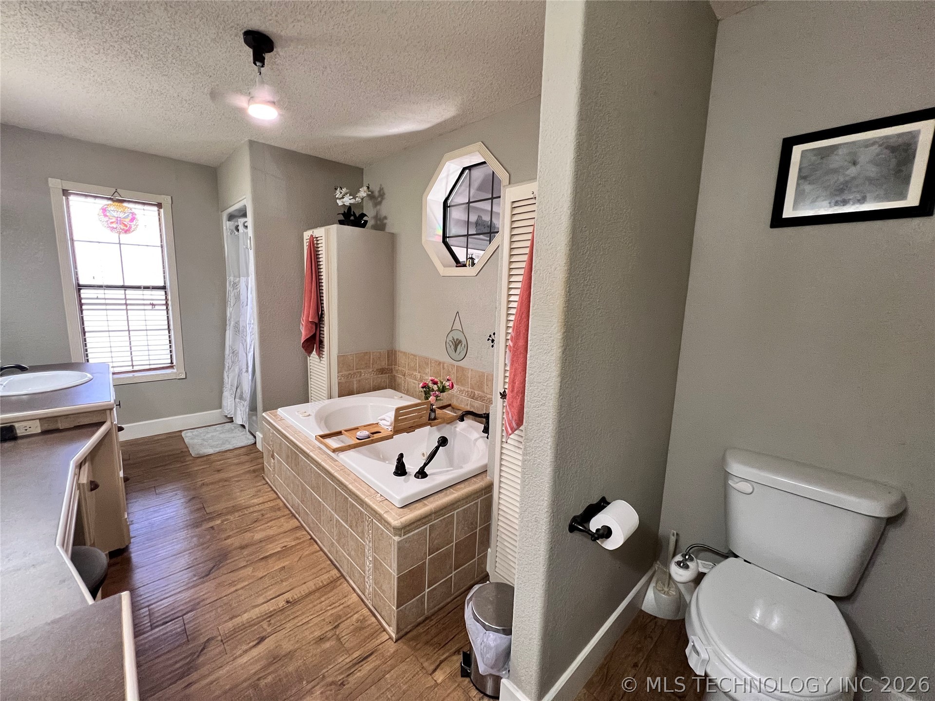 11782 Oak Ridge Street Property Photo 42