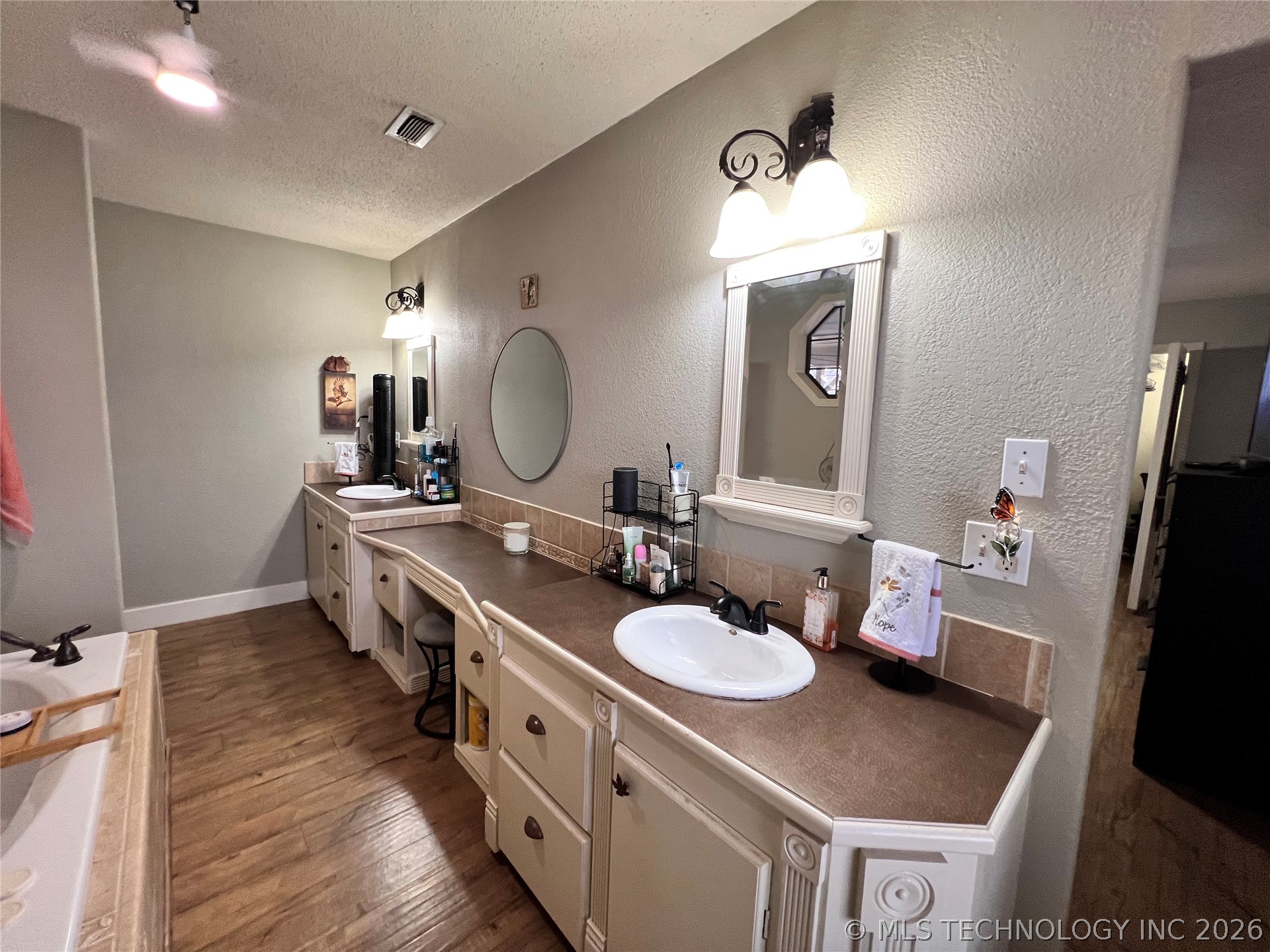 11782 Oak Ridge Street Property Photo 43