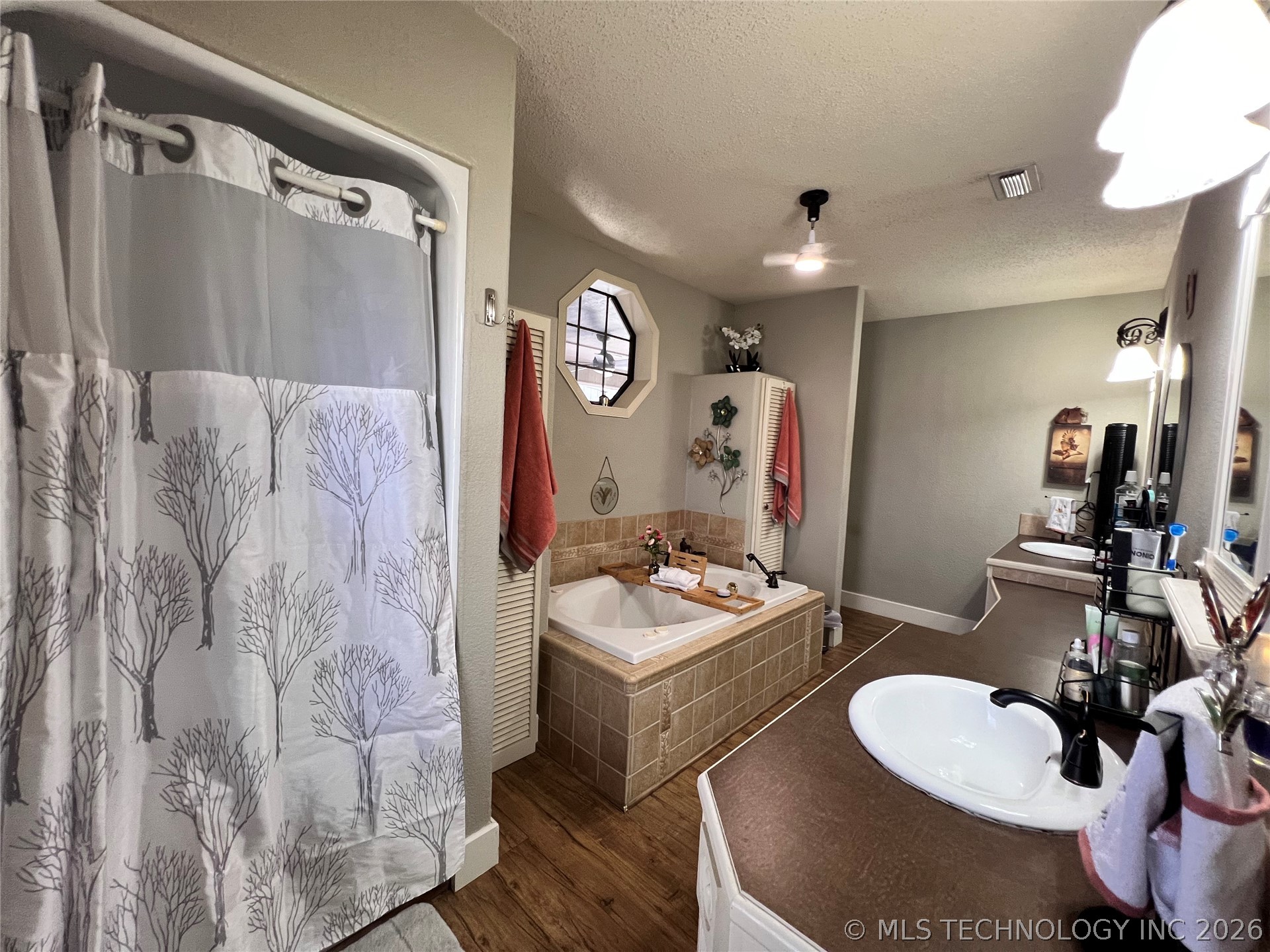 11782 Oak Ridge Street Property Photo 44
