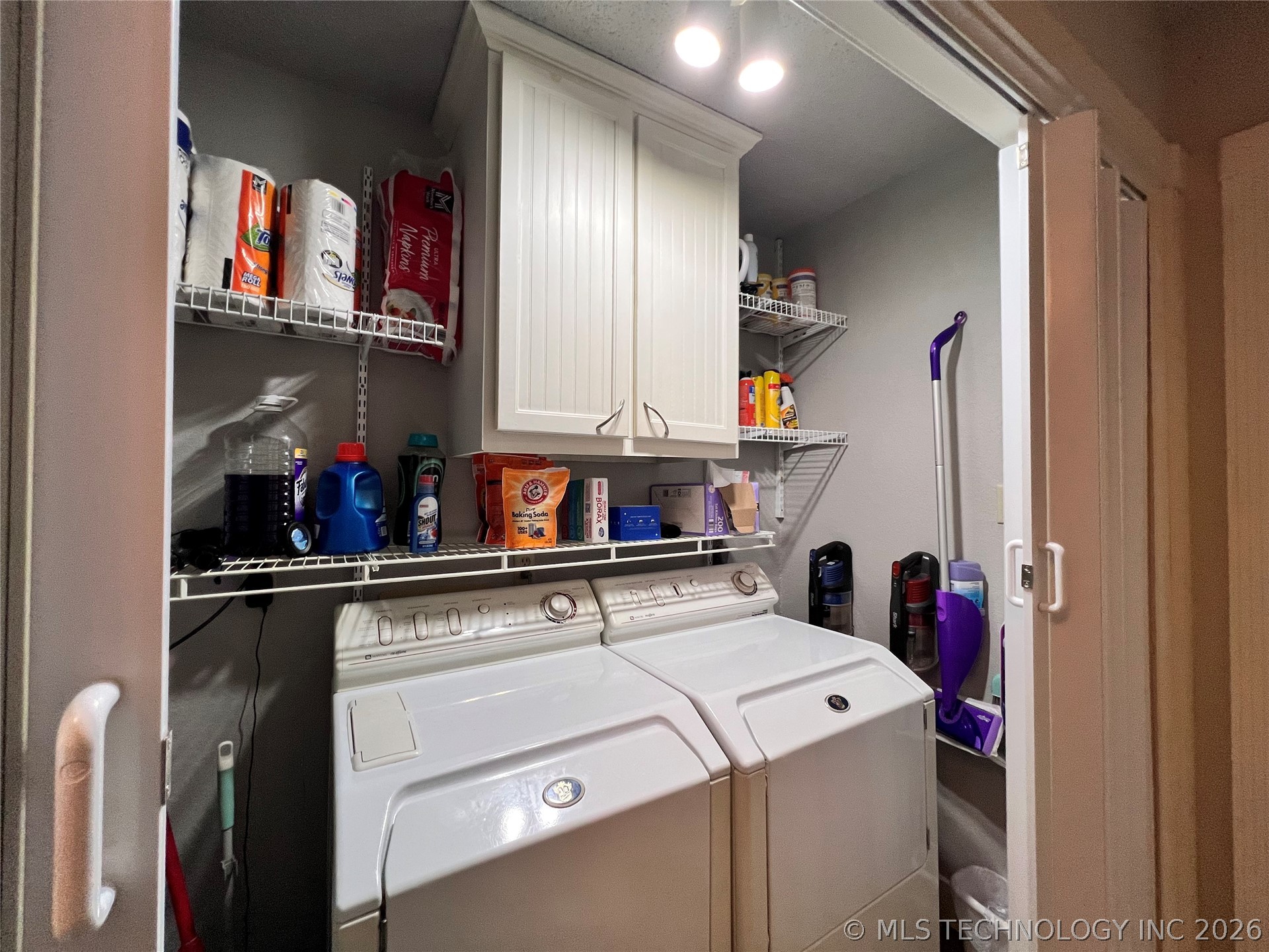 11782 Oak Ridge Street Property Photo 45