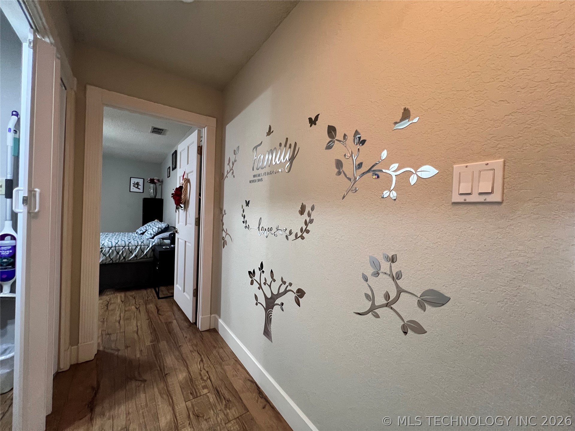 11782 Oak Ridge Street Property Photo 46