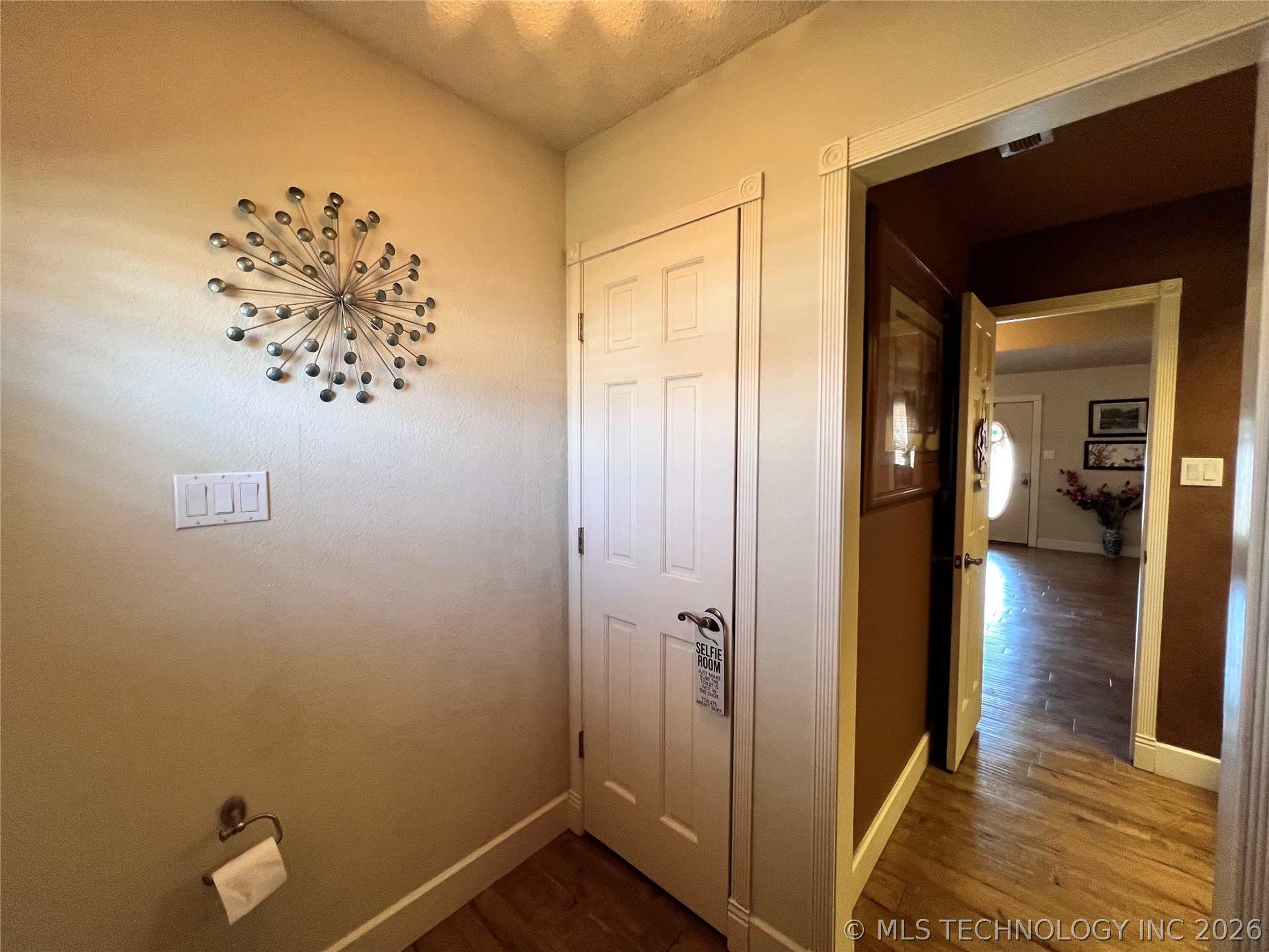 11782 Oak Ridge Street Property Photo 47