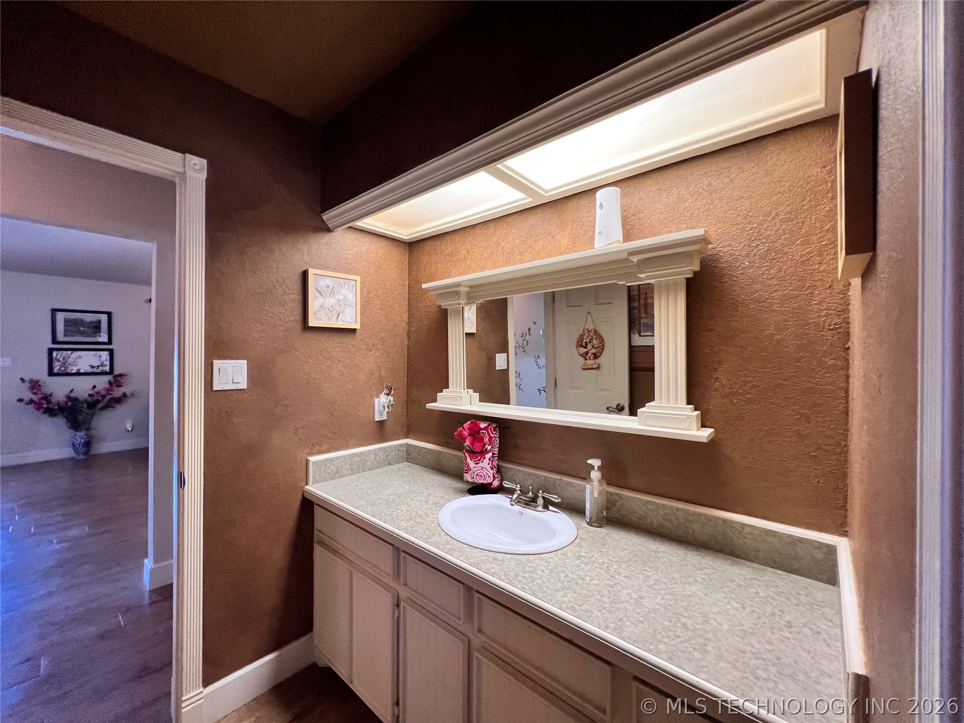 11782 Oak Ridge Street Property Photo 48
