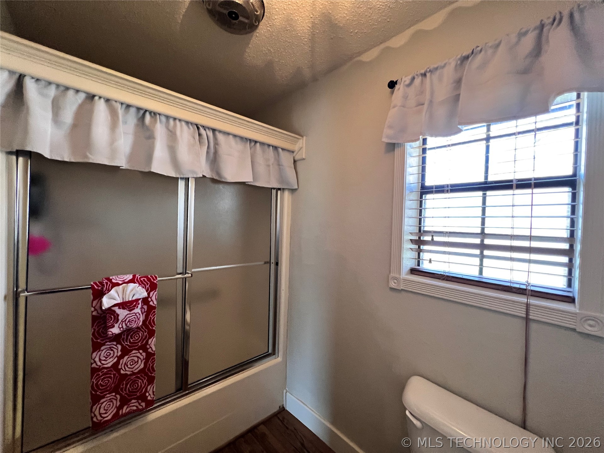 11782 Oak Ridge Street Property Photo 49