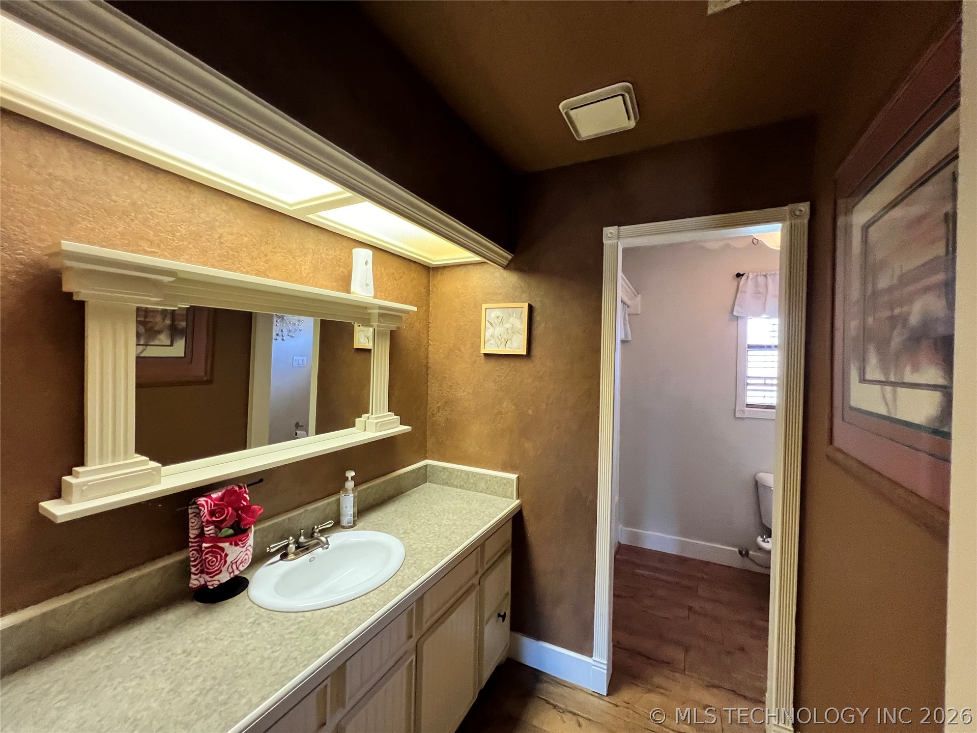 11782 Oak Ridge Street Property Photo 50
