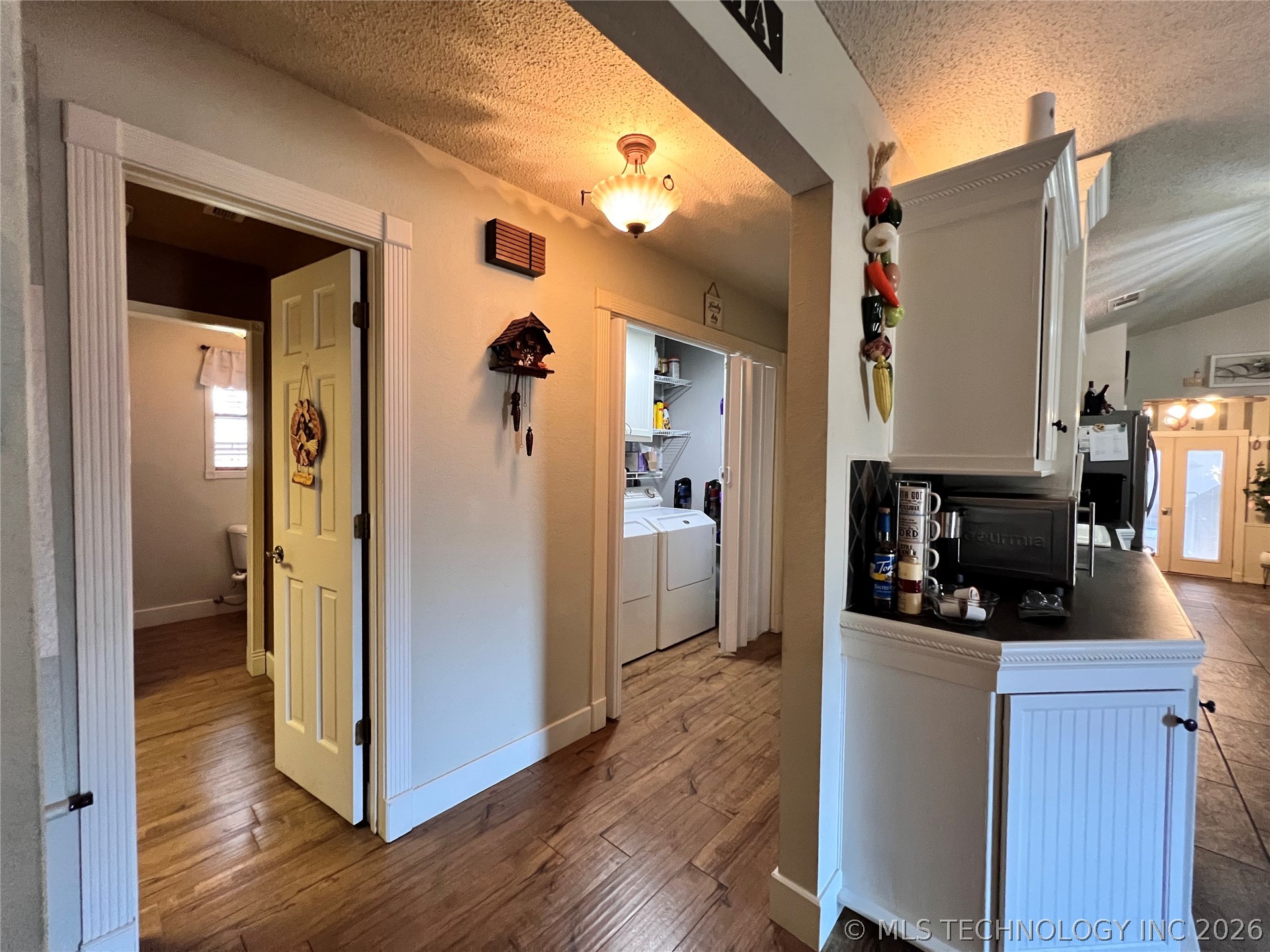 11782 Oak Ridge Street Property Photo 51