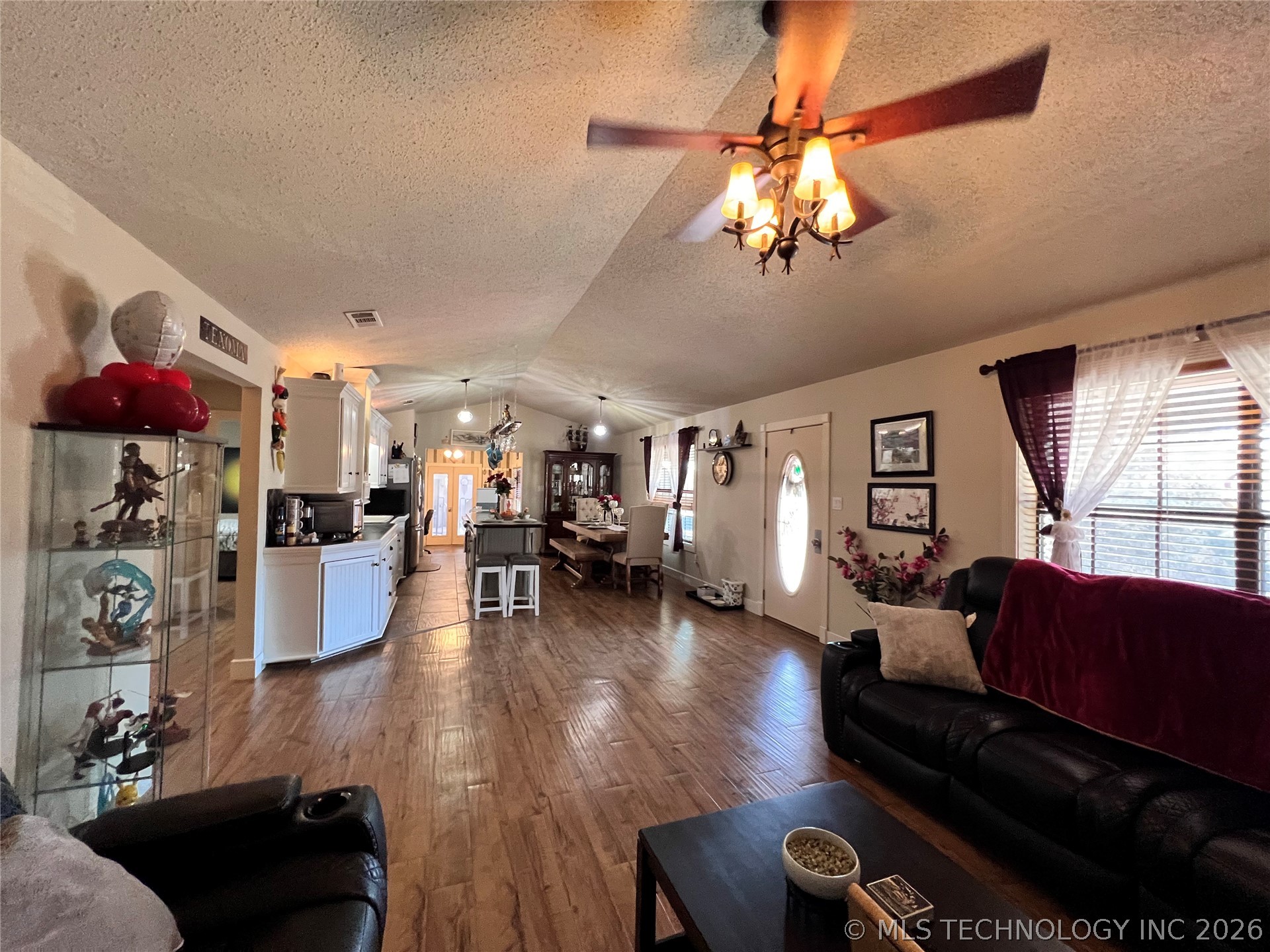 11782 Oak Ridge Street Property Photo 52