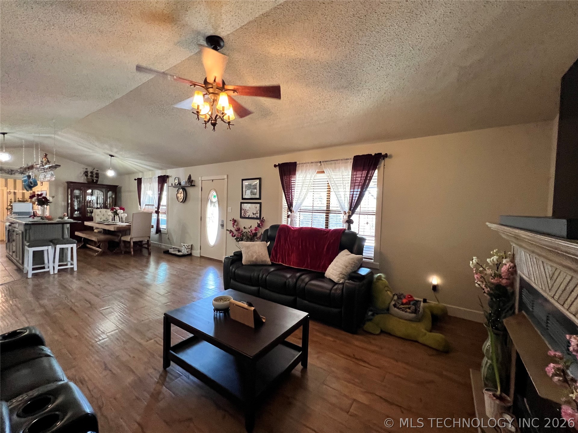 11782 Oak Ridge Street Property Photo 53