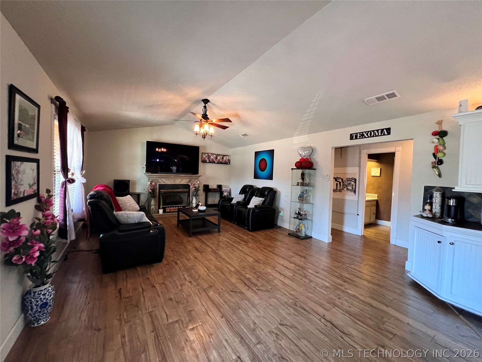 11782 Oak Ridge Street Property Photo 54