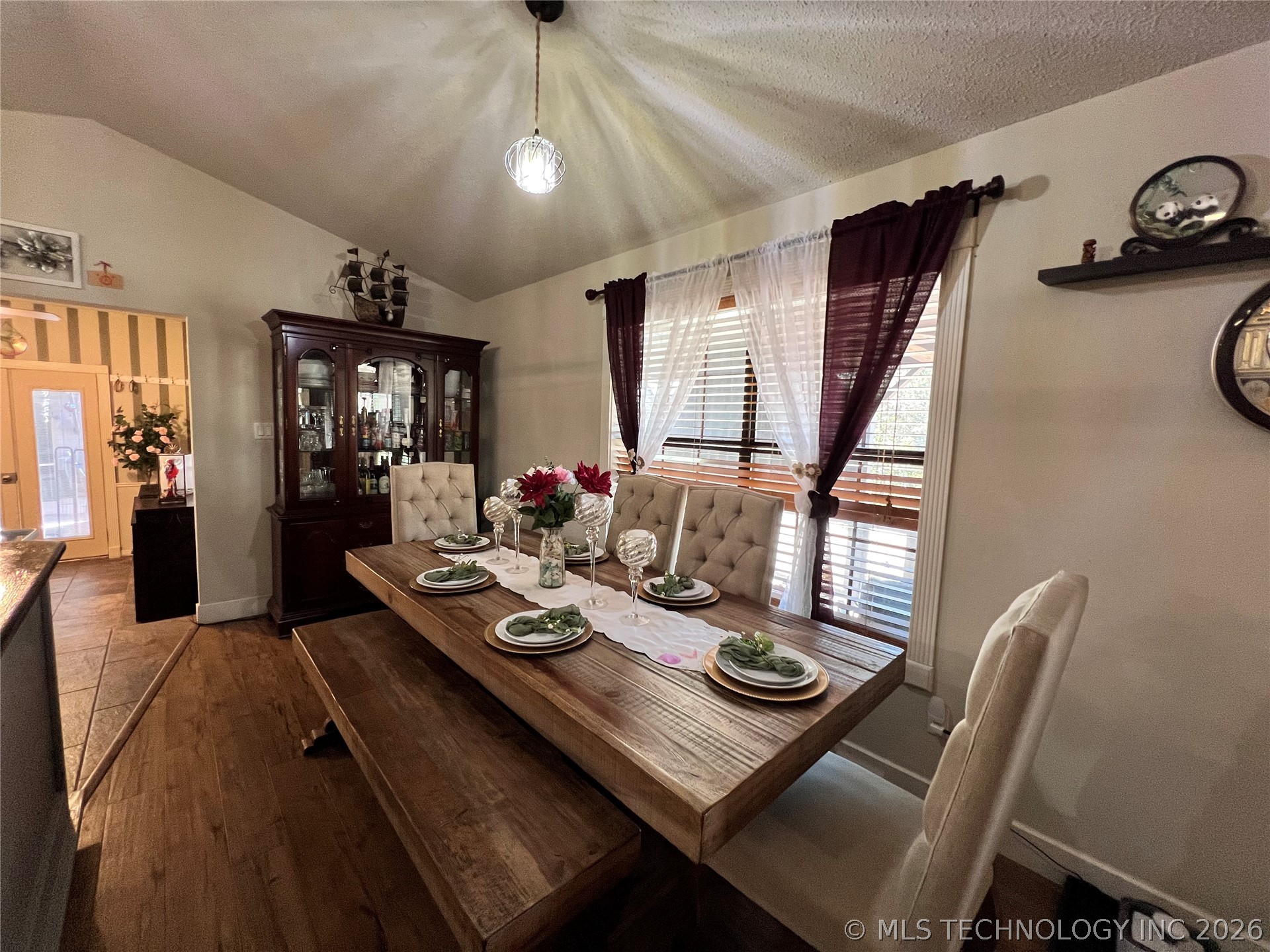11782 Oak Ridge Street Property Photo 55