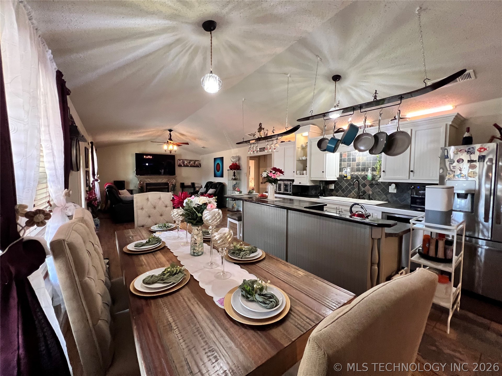 11782 Oak Ridge Street Property Photo 56