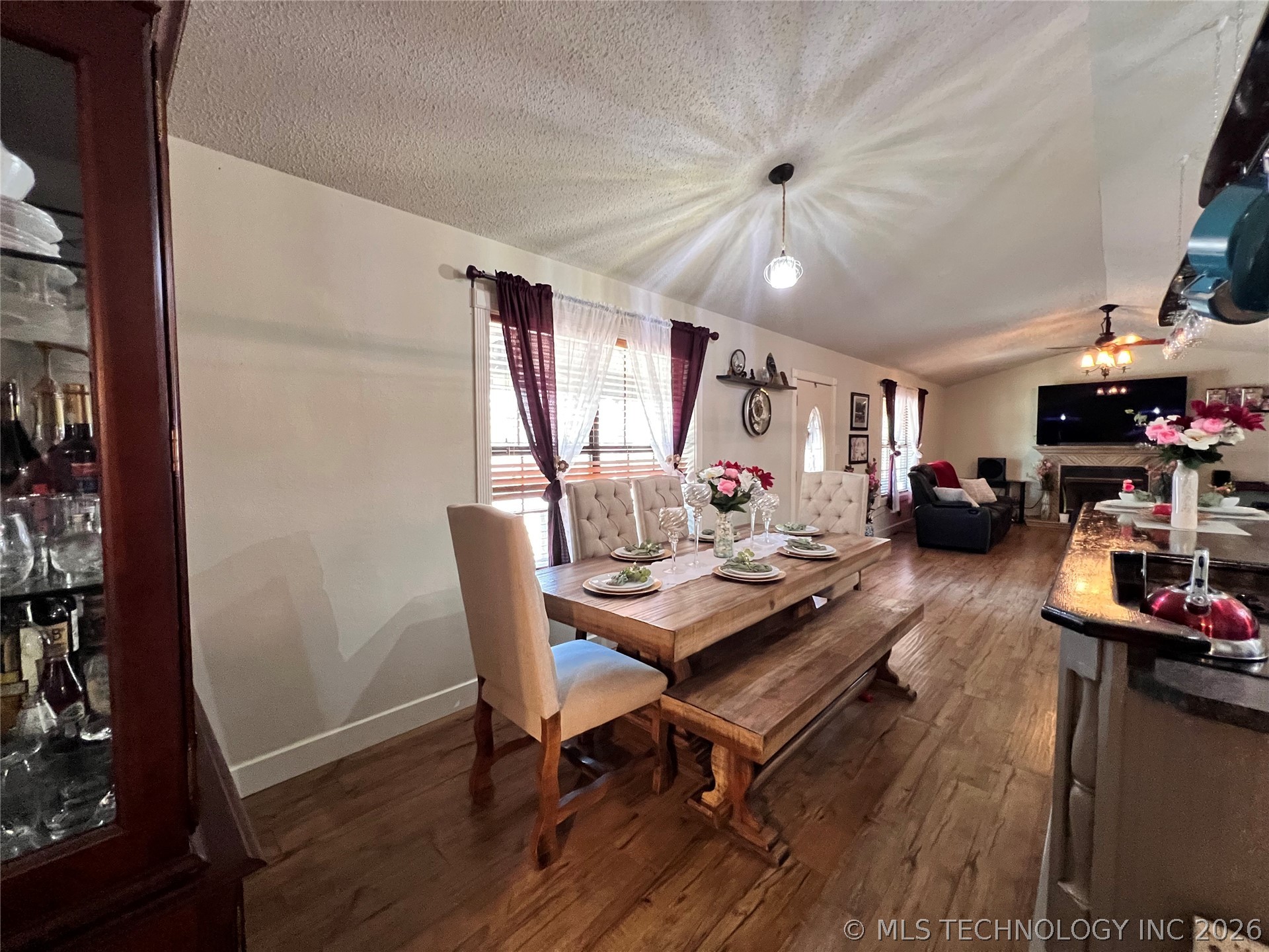 11782 Oak Ridge Street Property Photo 57