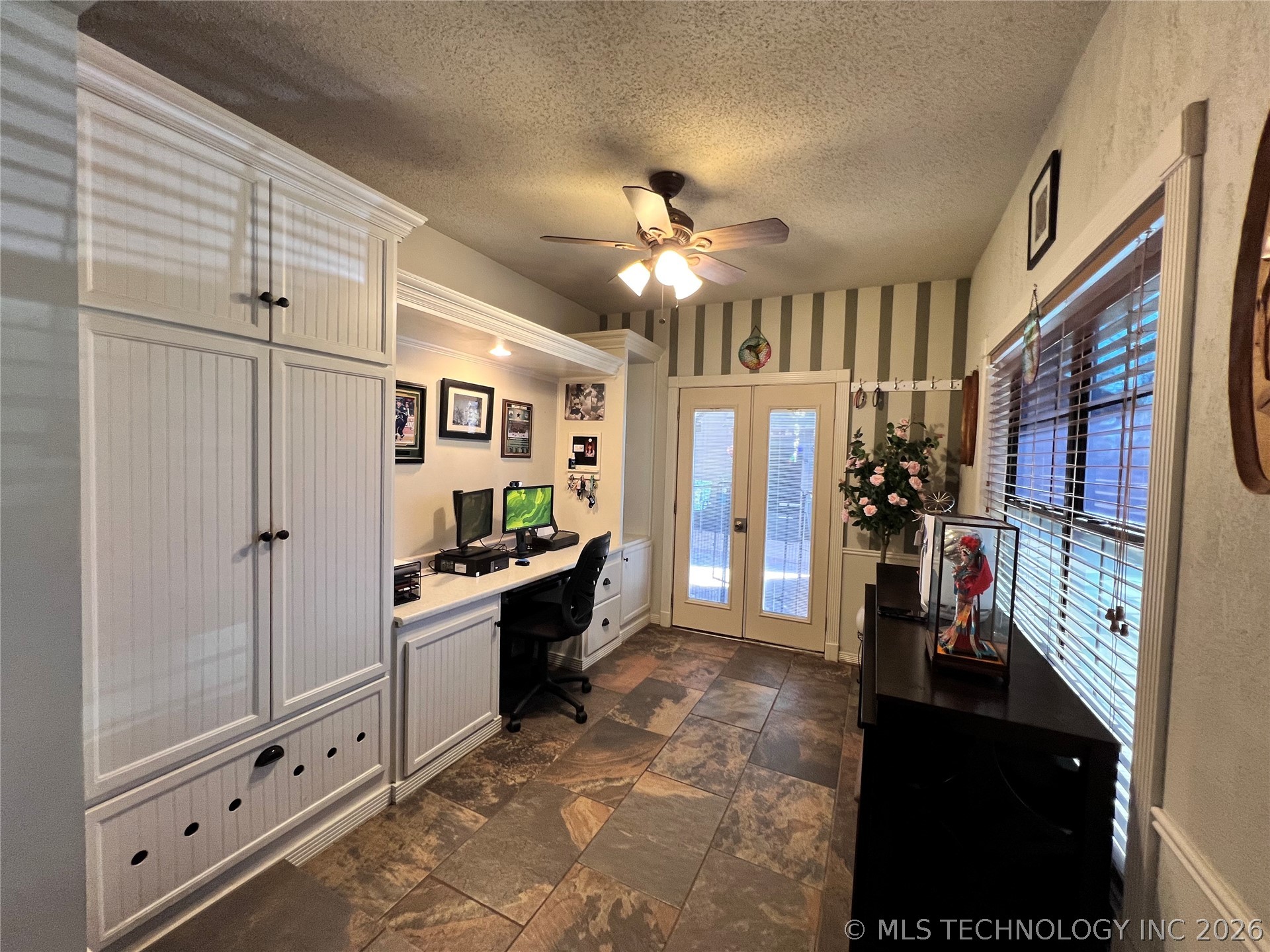 11782 Oak Ridge Street Property Photo 58