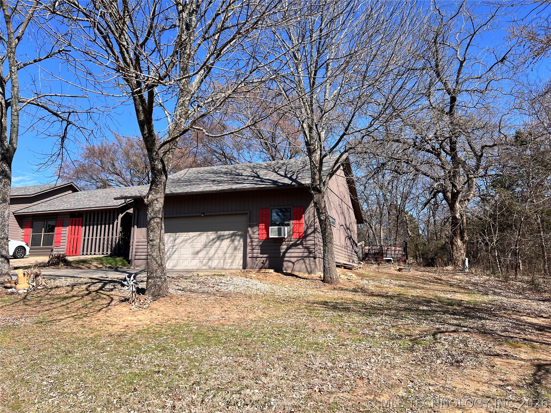 11782 Oak Ridge Street Property Photo 59