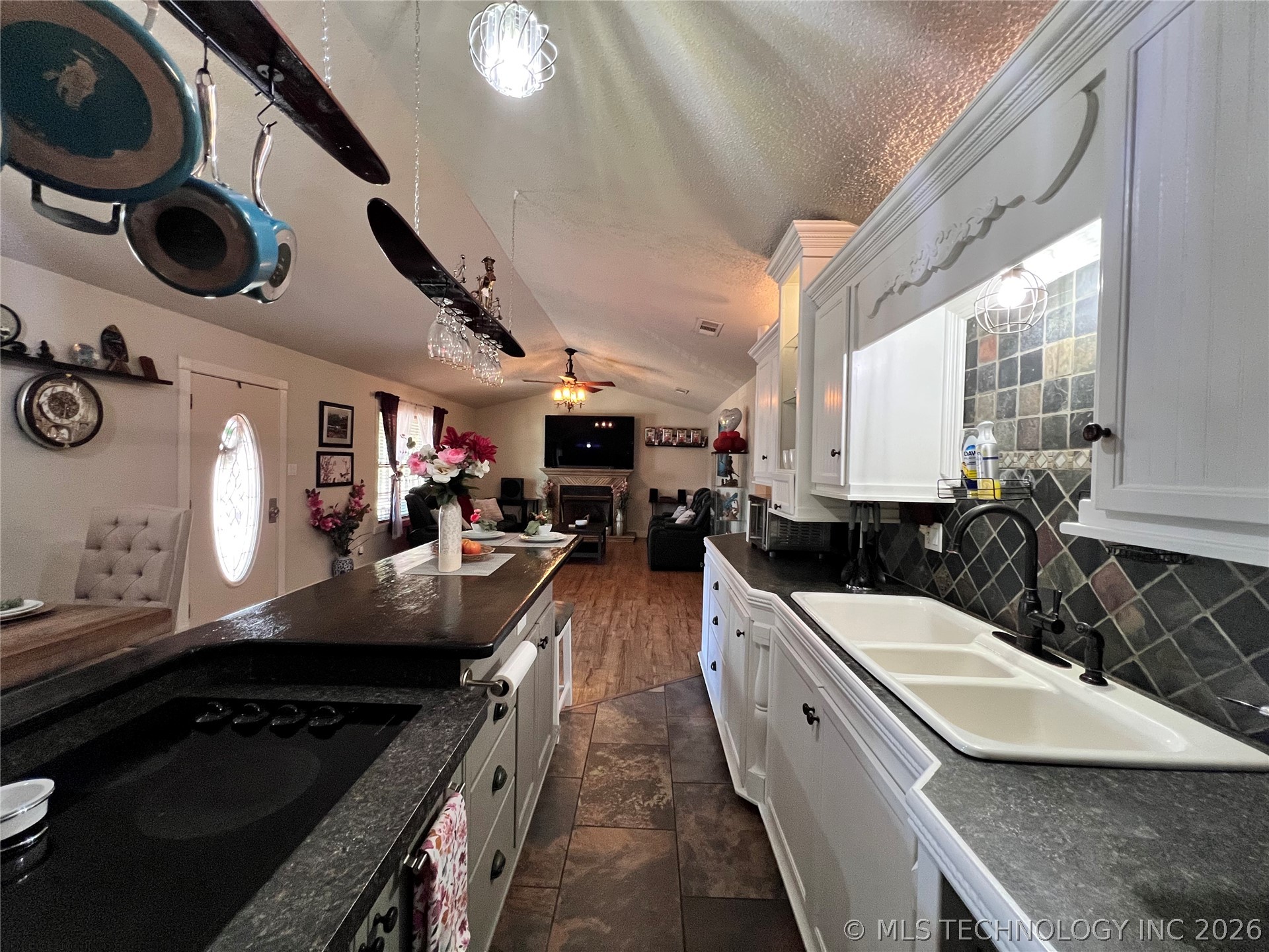 11782 Oak Ridge Street Property Photo 60