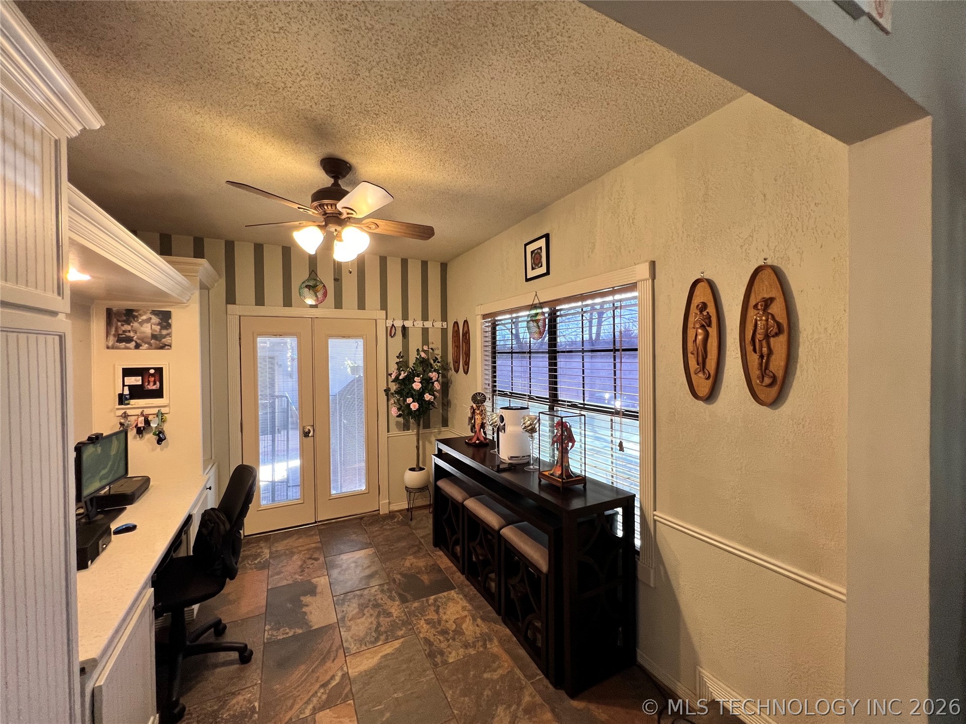 11782 Oak Ridge Street Property Photo 61