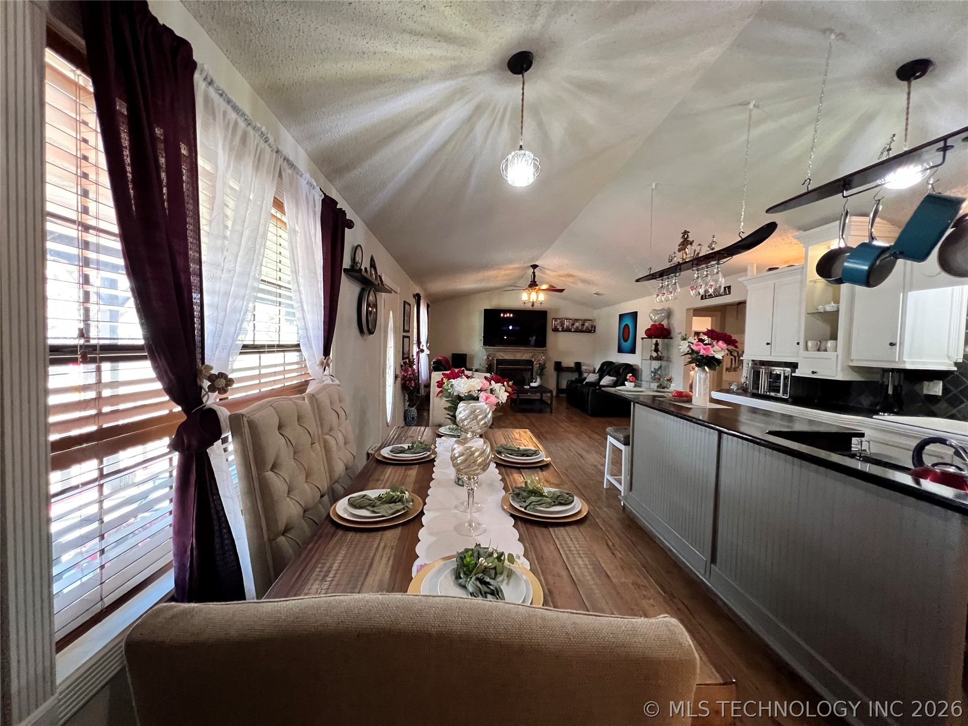11782 Oak Ridge Street Property Photo 62