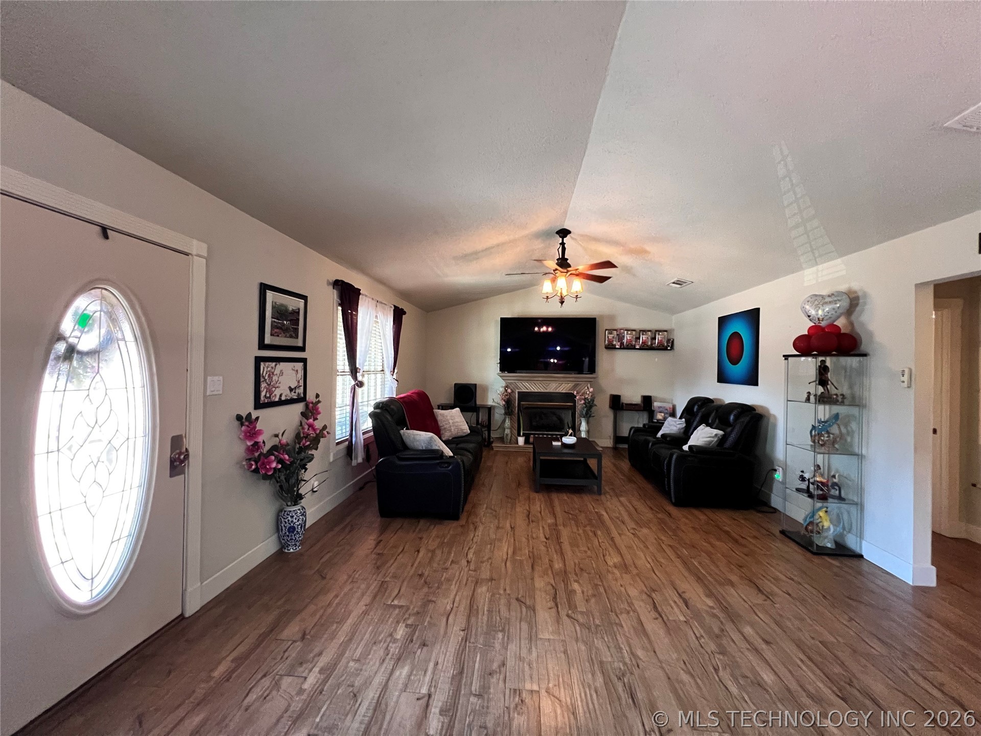 11782 Oak Ridge Street Property Photo 63
