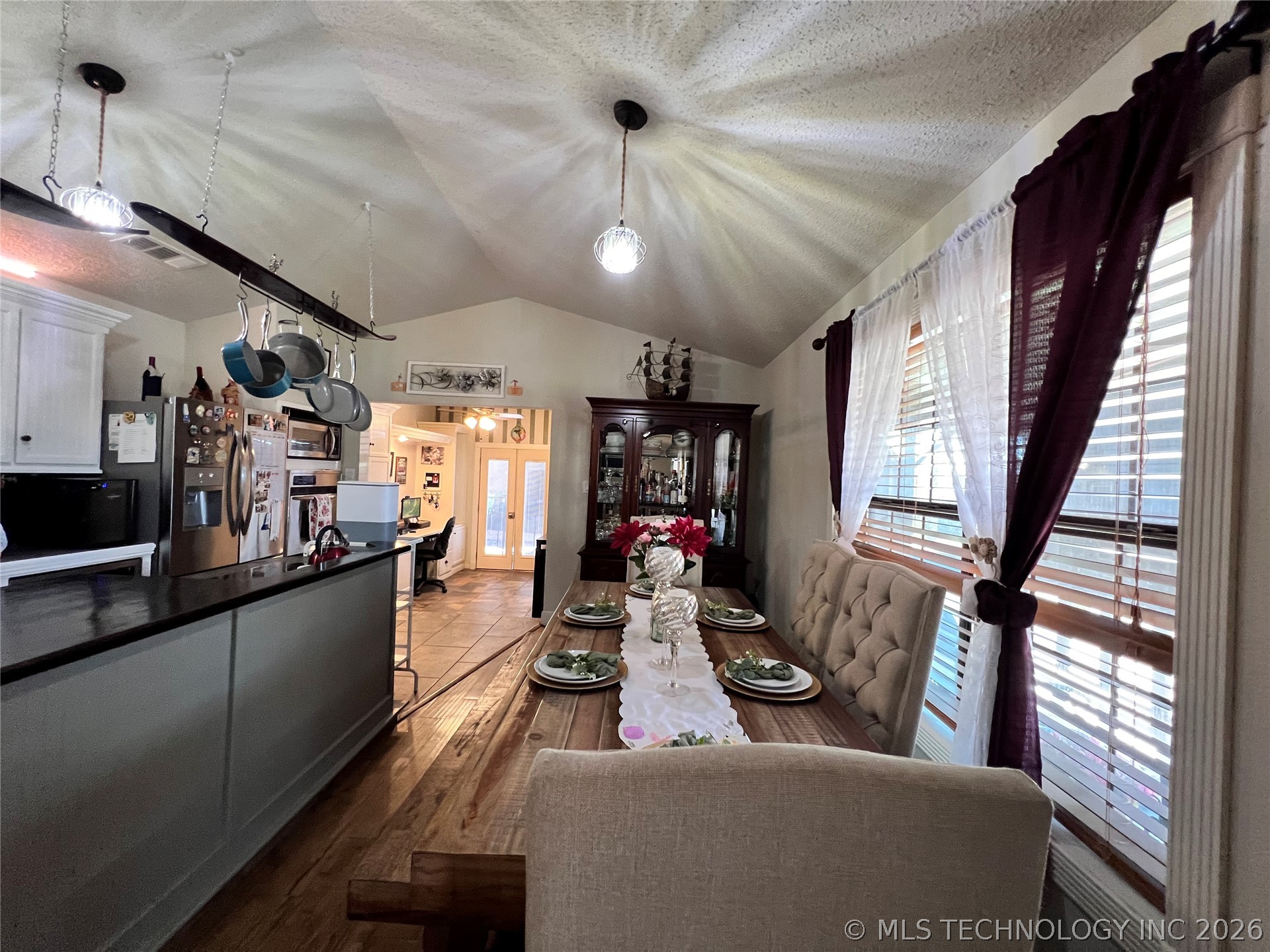11782 Oak Ridge Street Property Photo 64