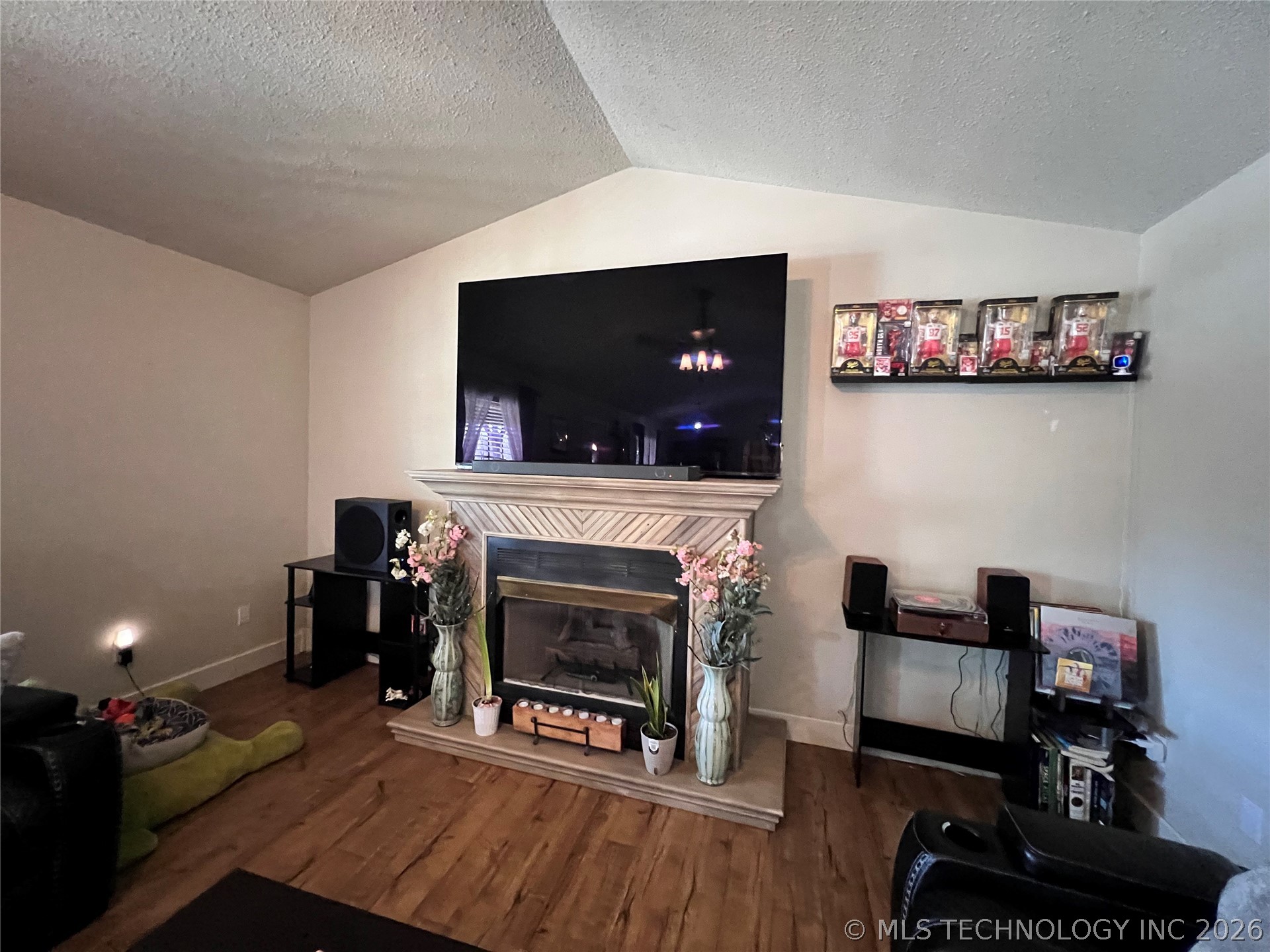 11782 Oak Ridge Street Property Photo 65