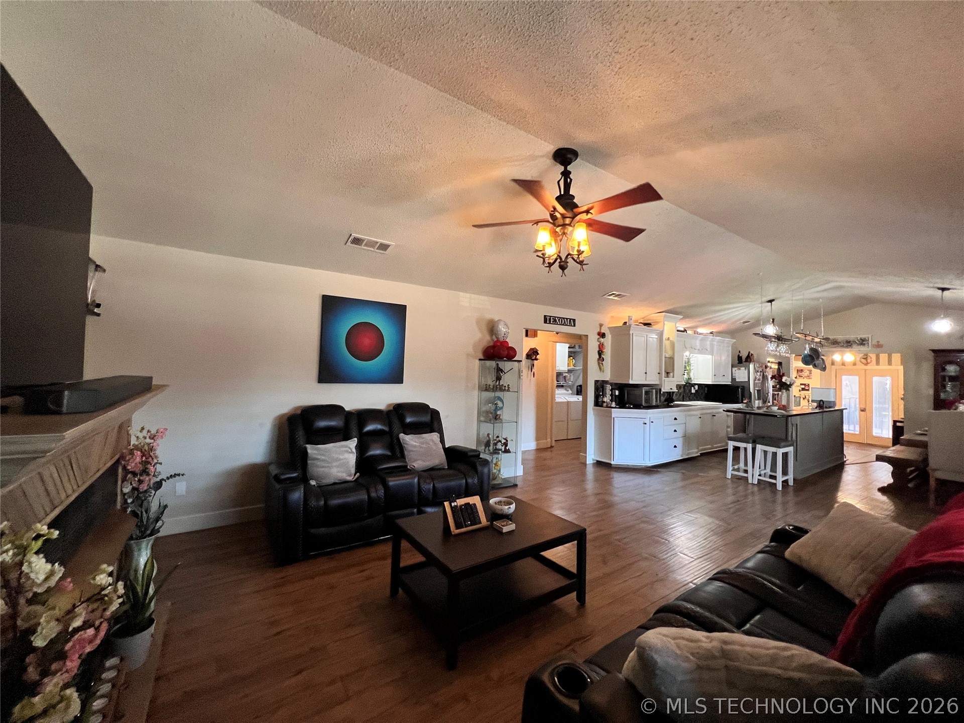 11782 Oak Ridge Street Property Photo 66