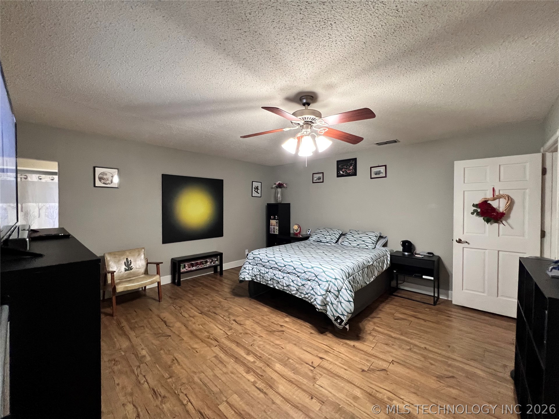 11782 Oak Ridge Street Property Photo 67