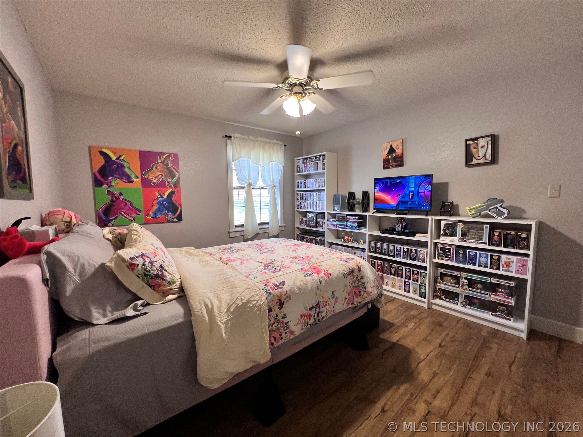 11782 Oak Ridge Street Property Photo 68