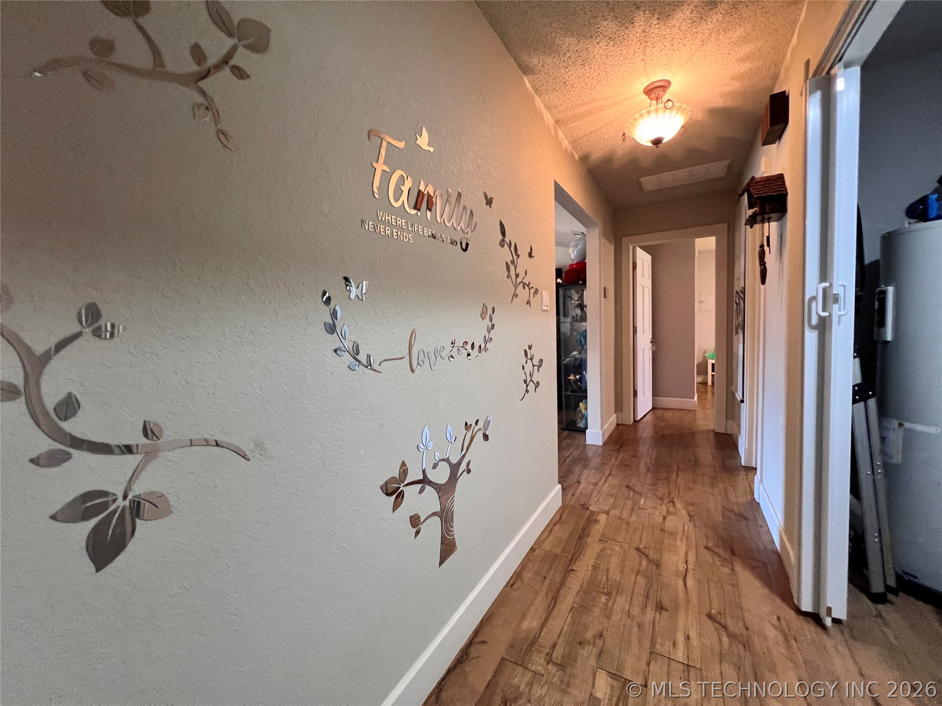 11782 Oak Ridge Street Property Photo 69