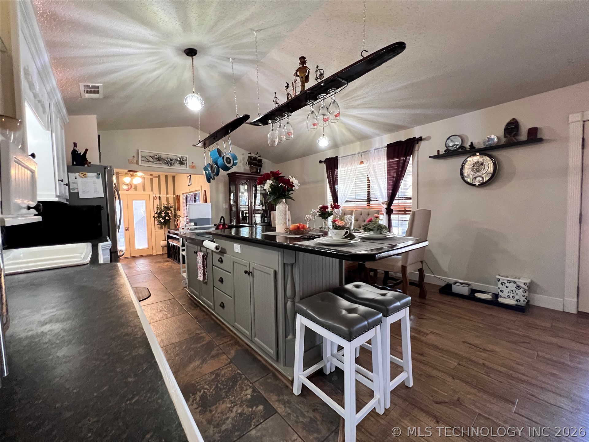 11782 Oak Ridge Street Property Photo 70
