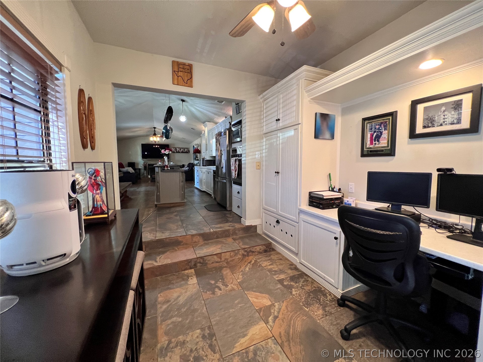 11782 Oak Ridge Street Property Photo 71