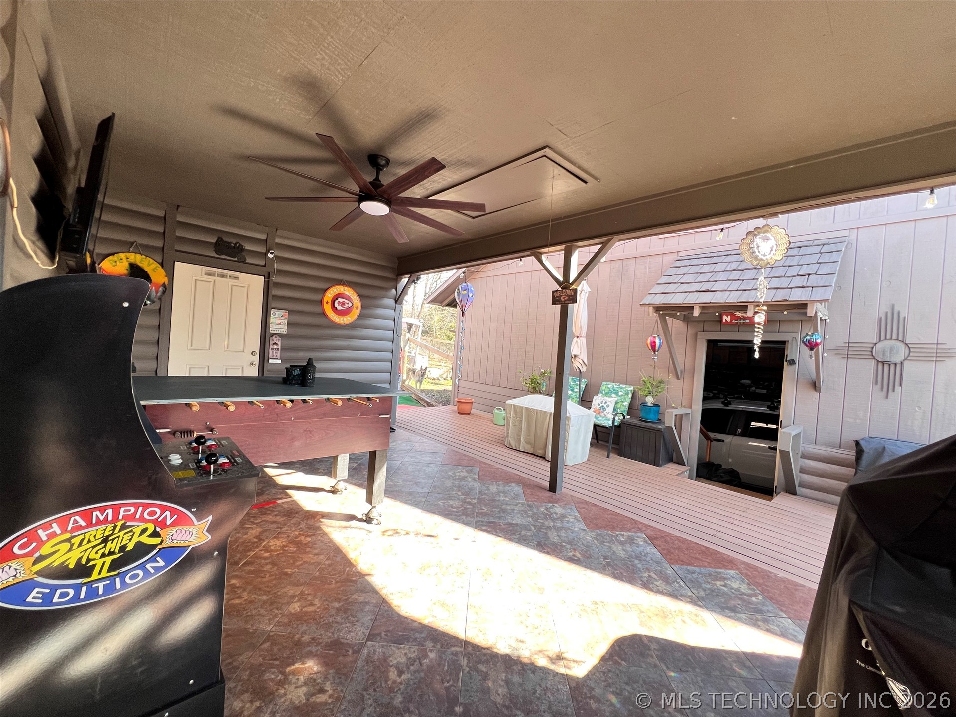 11782 Oak Ridge Street Property Photo 72