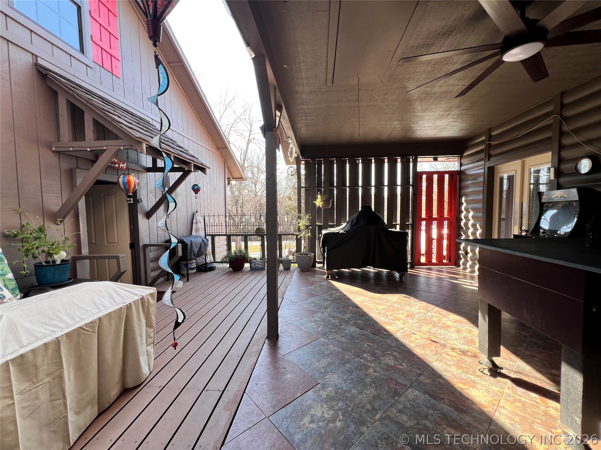11782 Oak Ridge Street Property Photo 73