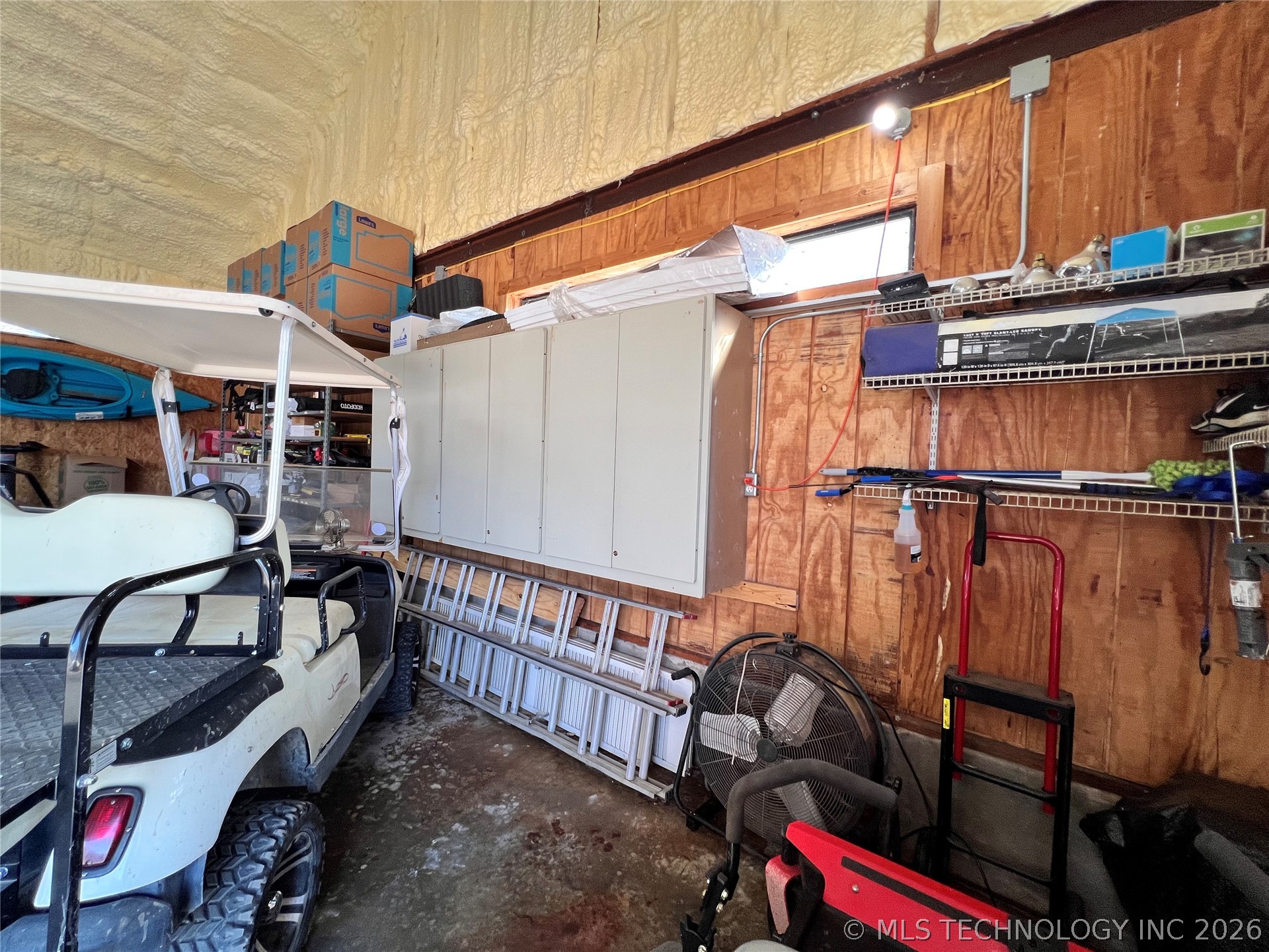 11782 Oak Ridge Street Property Photo 76