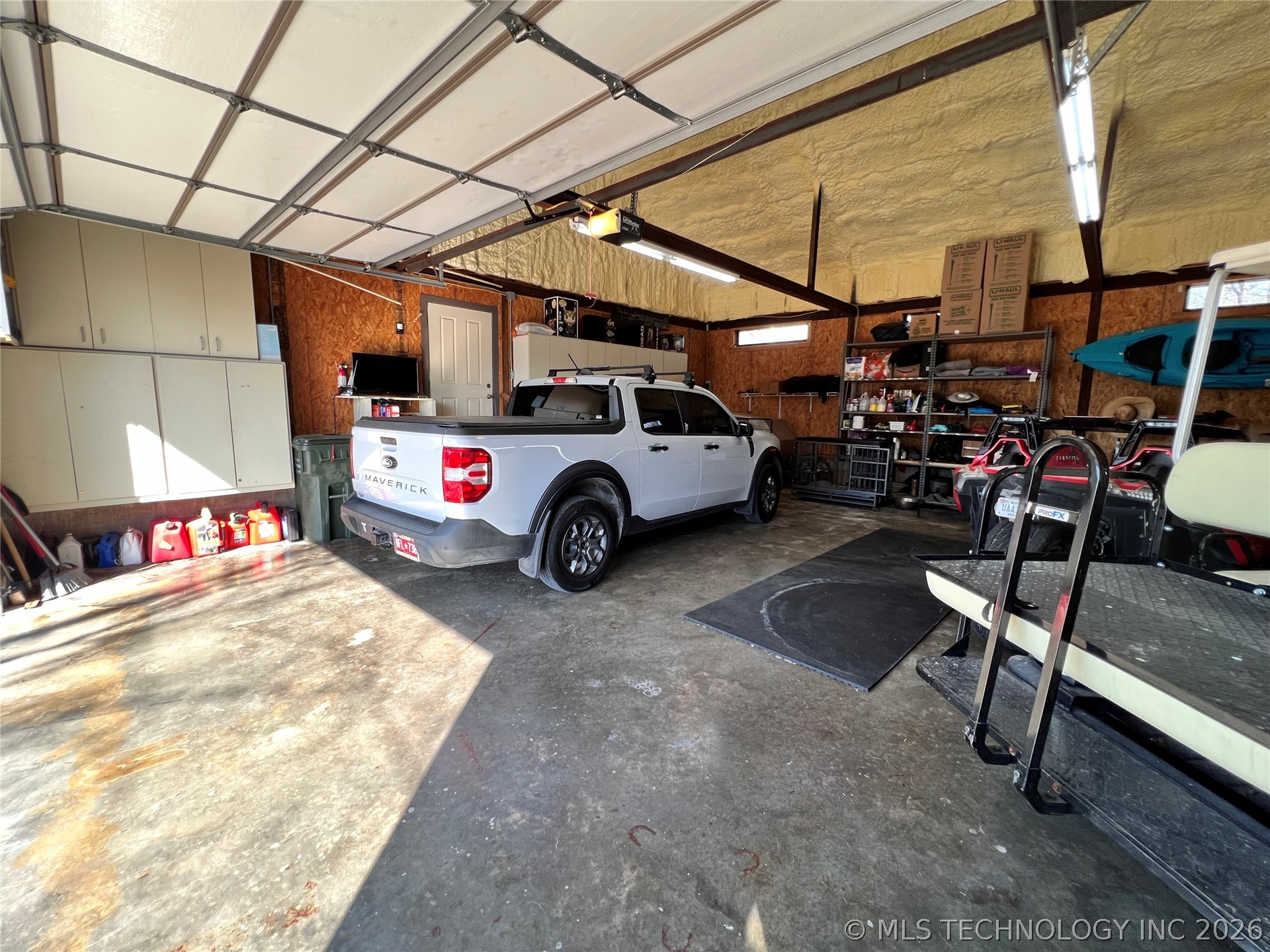 11782 Oak Ridge Street Property Photo 77